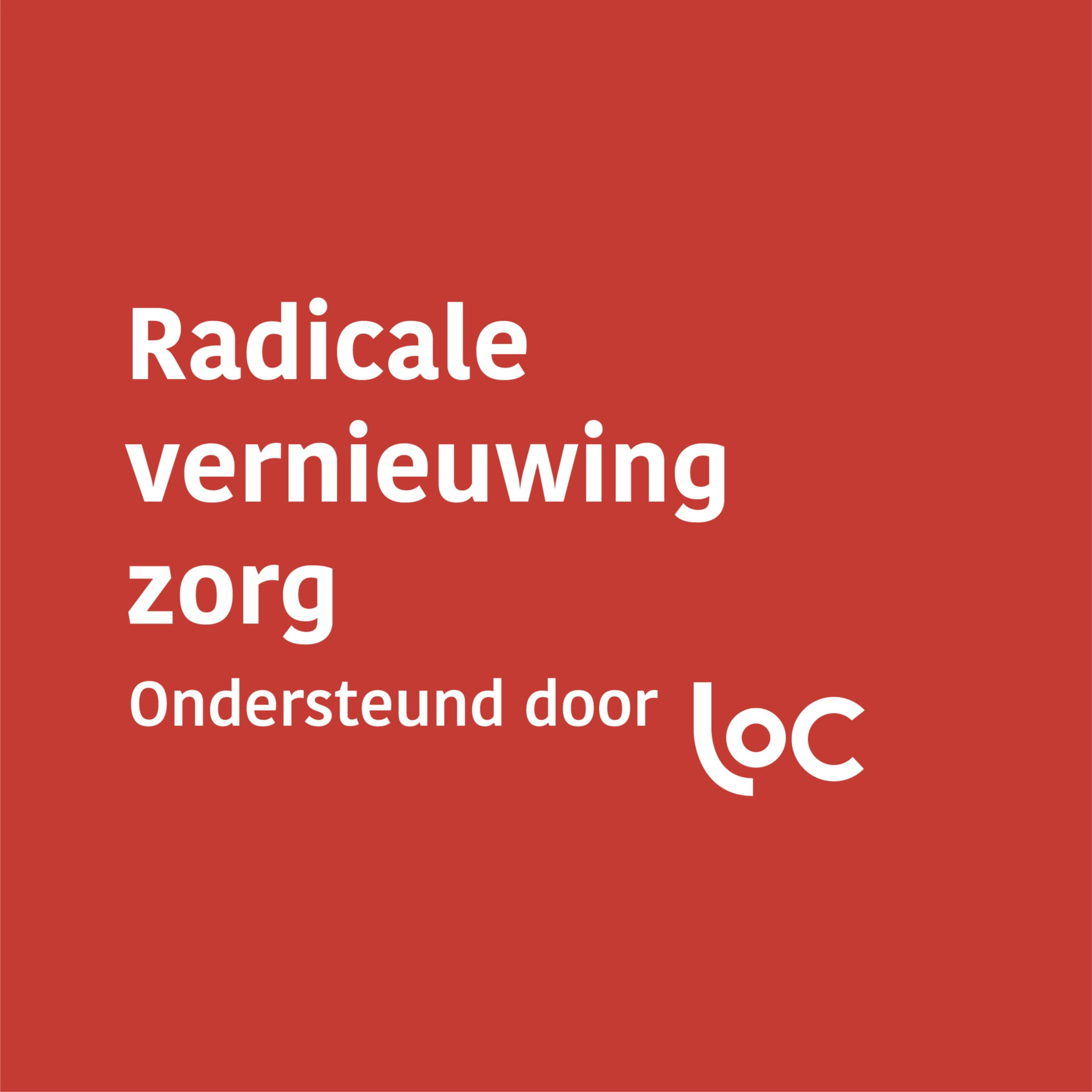 Van regels naar relaties-verhalen
