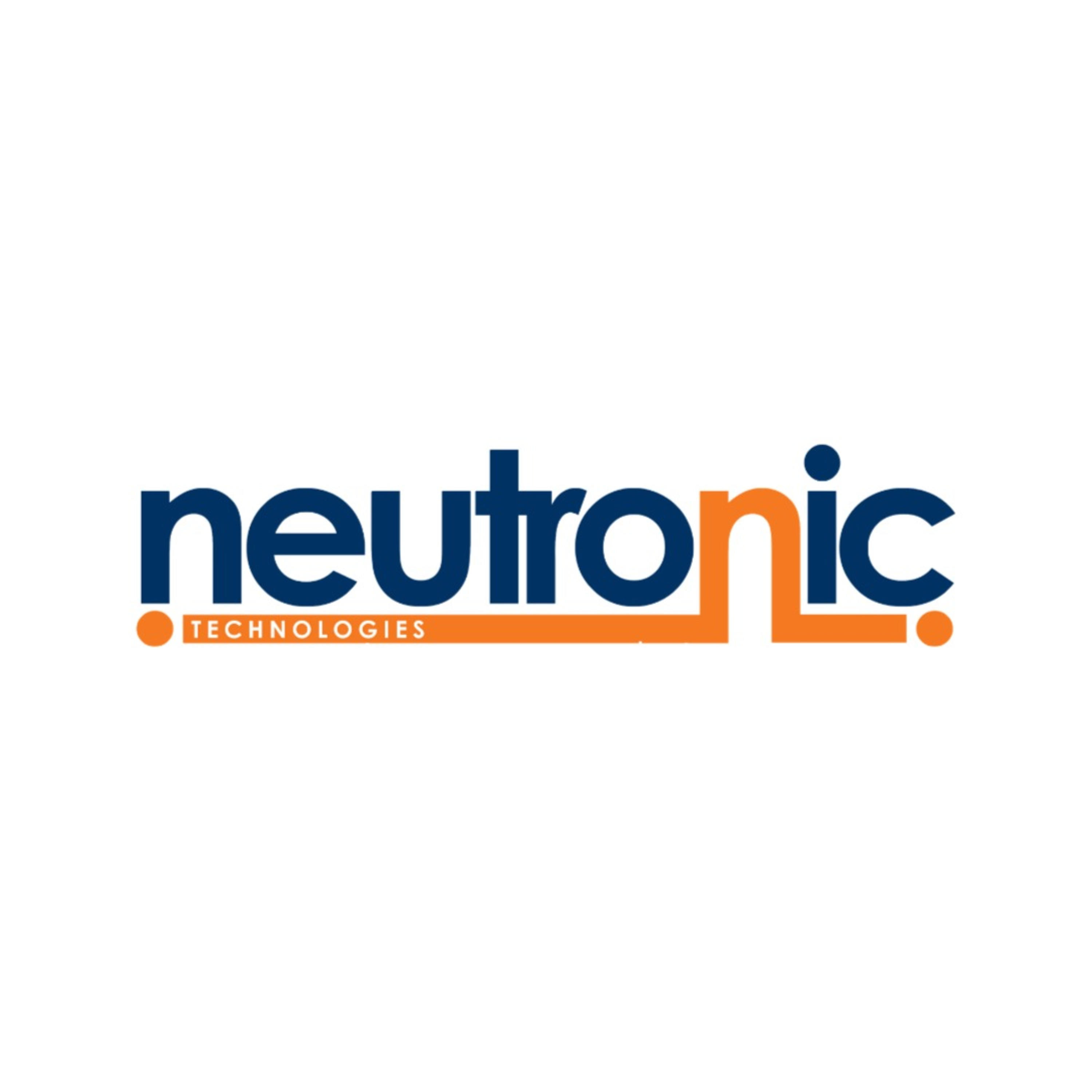 Neutronic Technologies