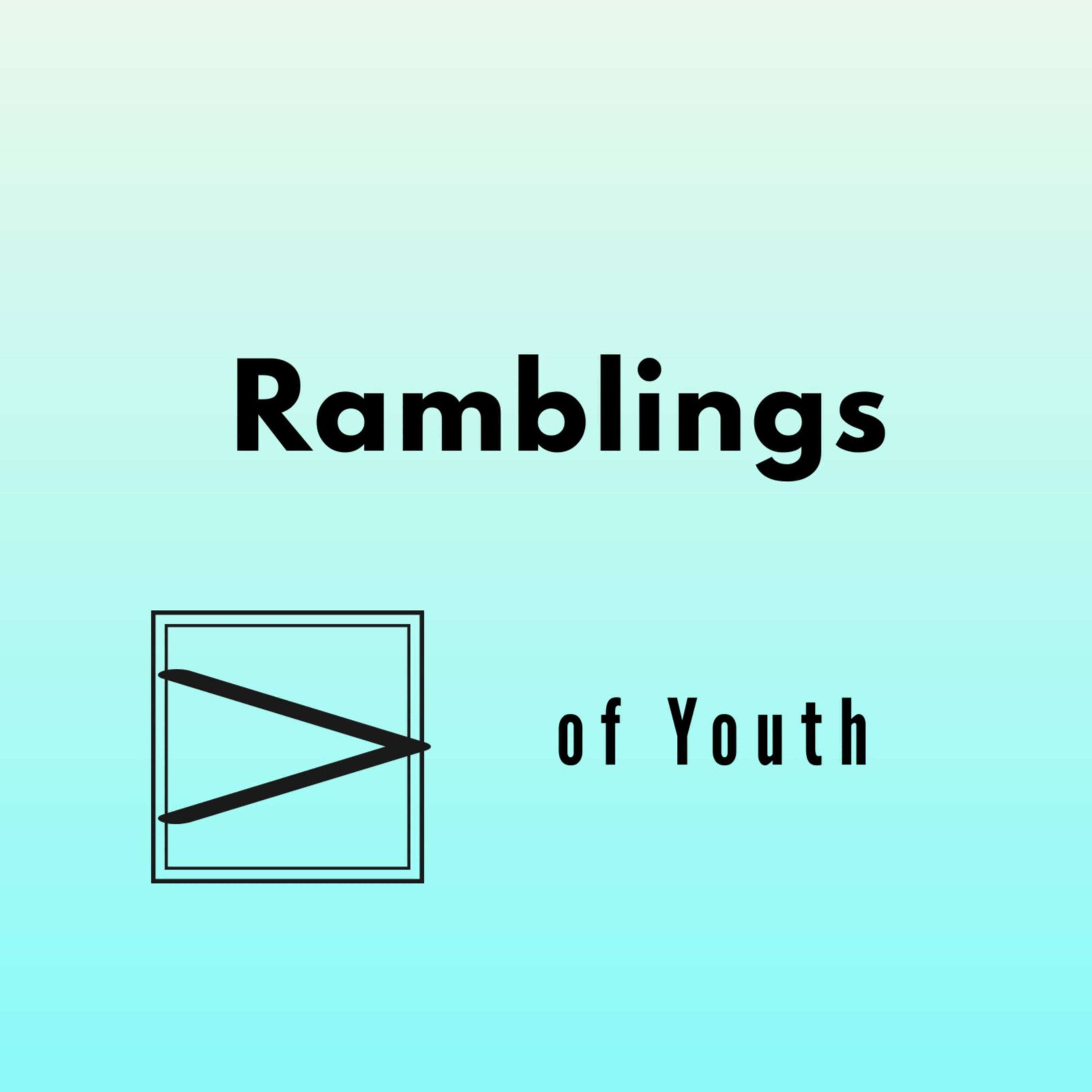 PSPK, Janasena, Guruji... Part1