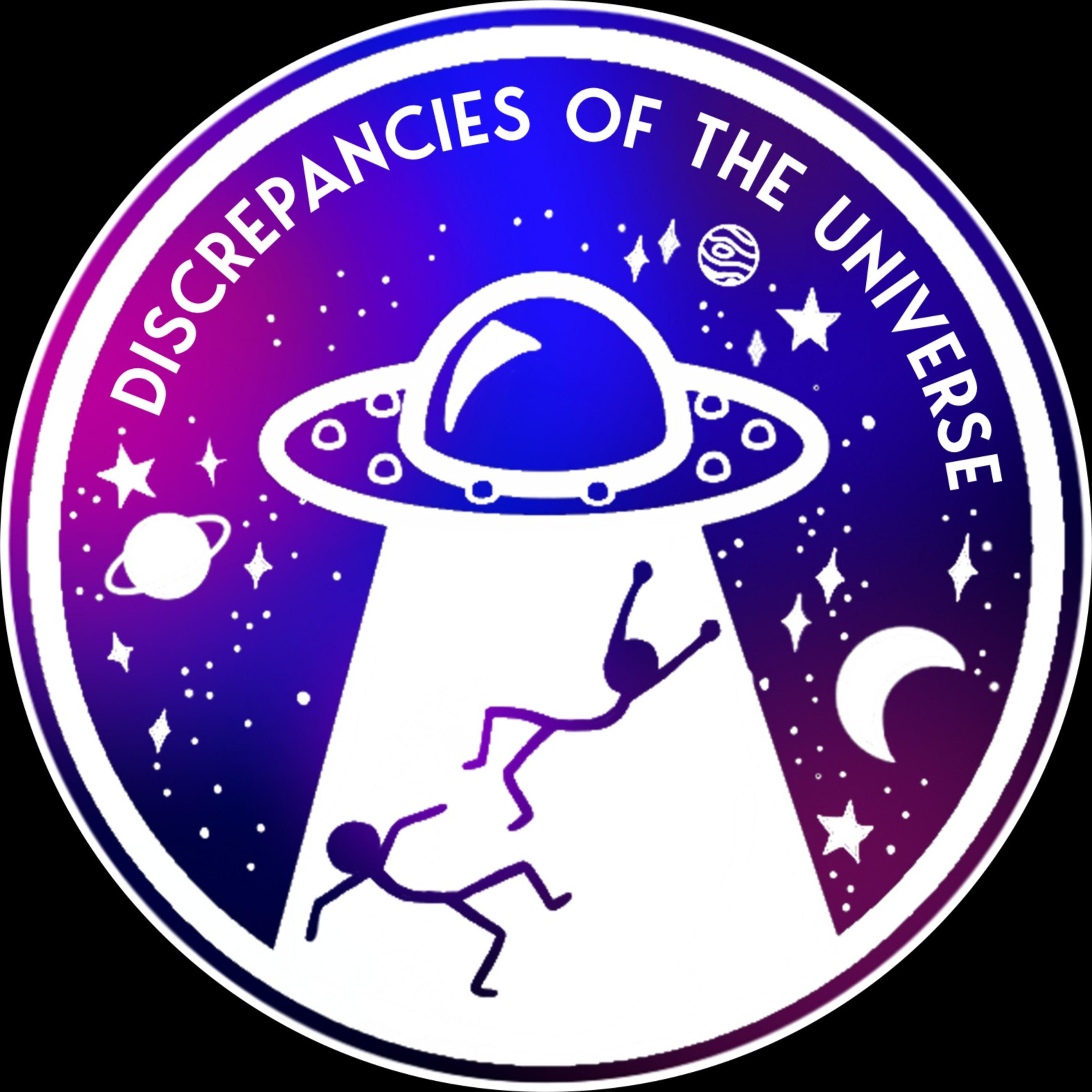 Discrepancies of the Universe