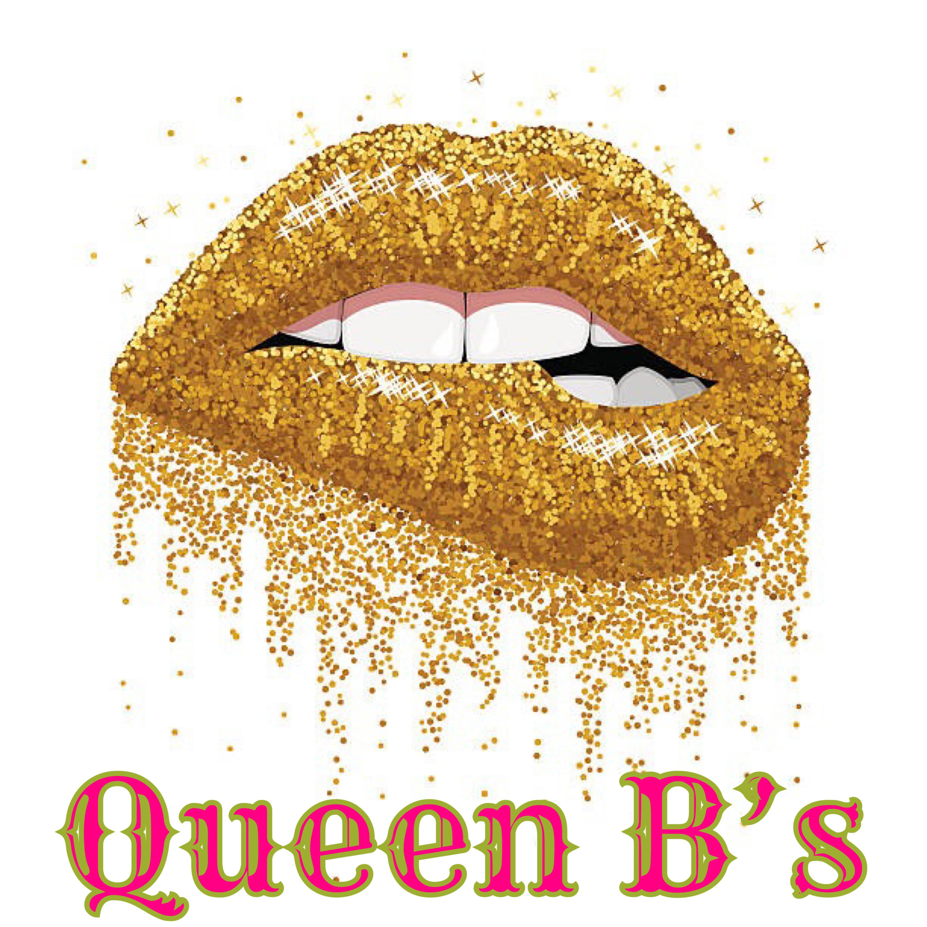 Queen B\'s