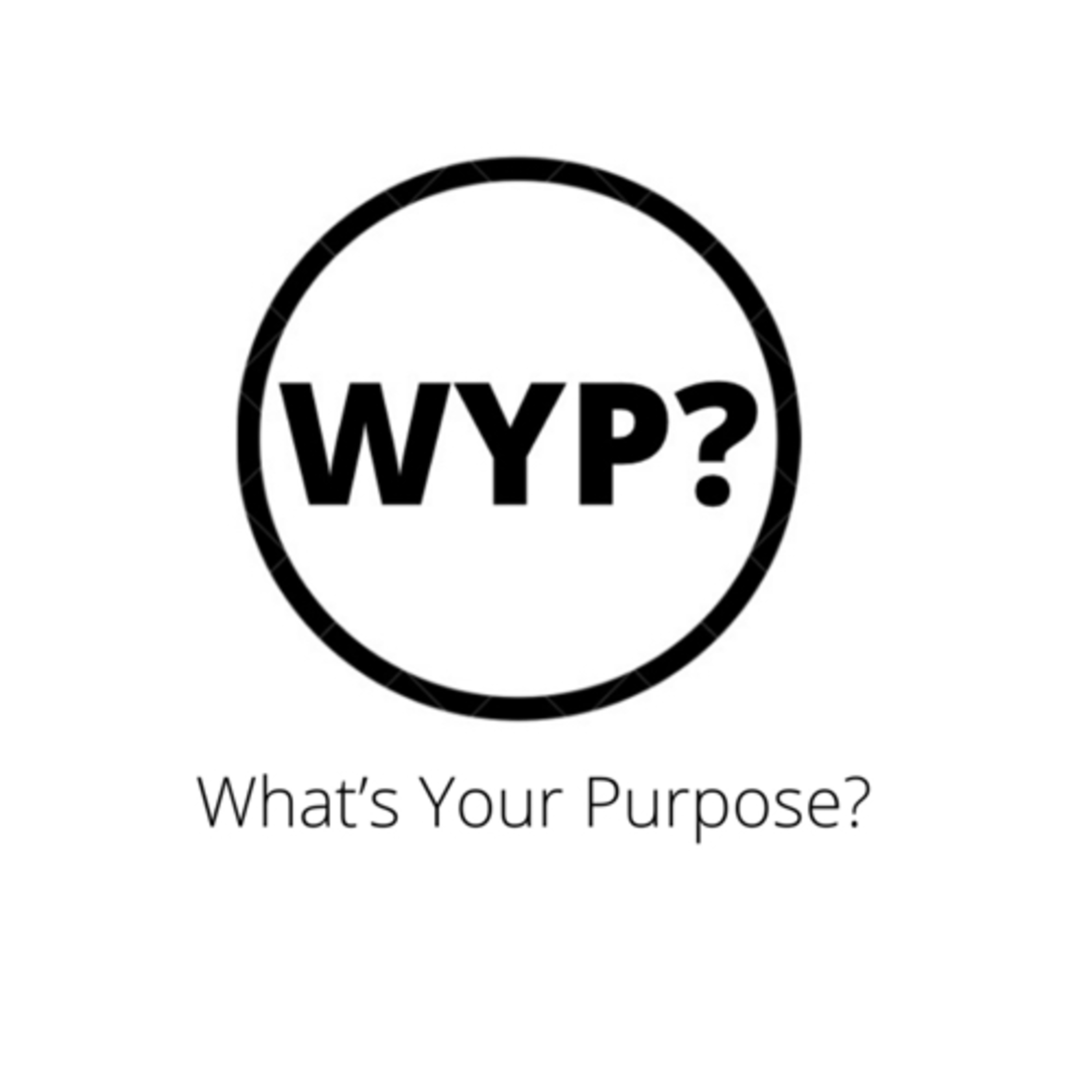 WYP?