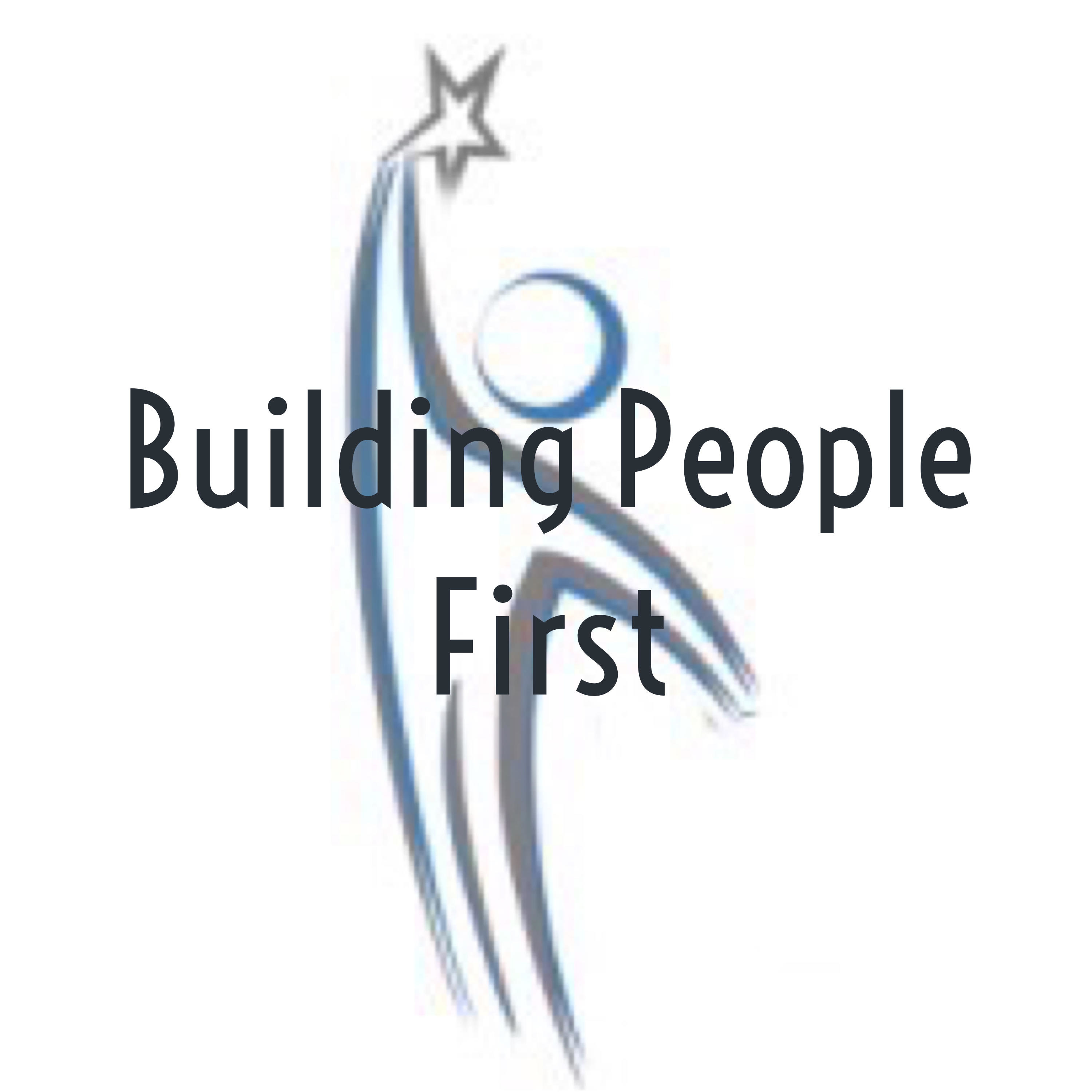 Opportunity Night 06/20/2019