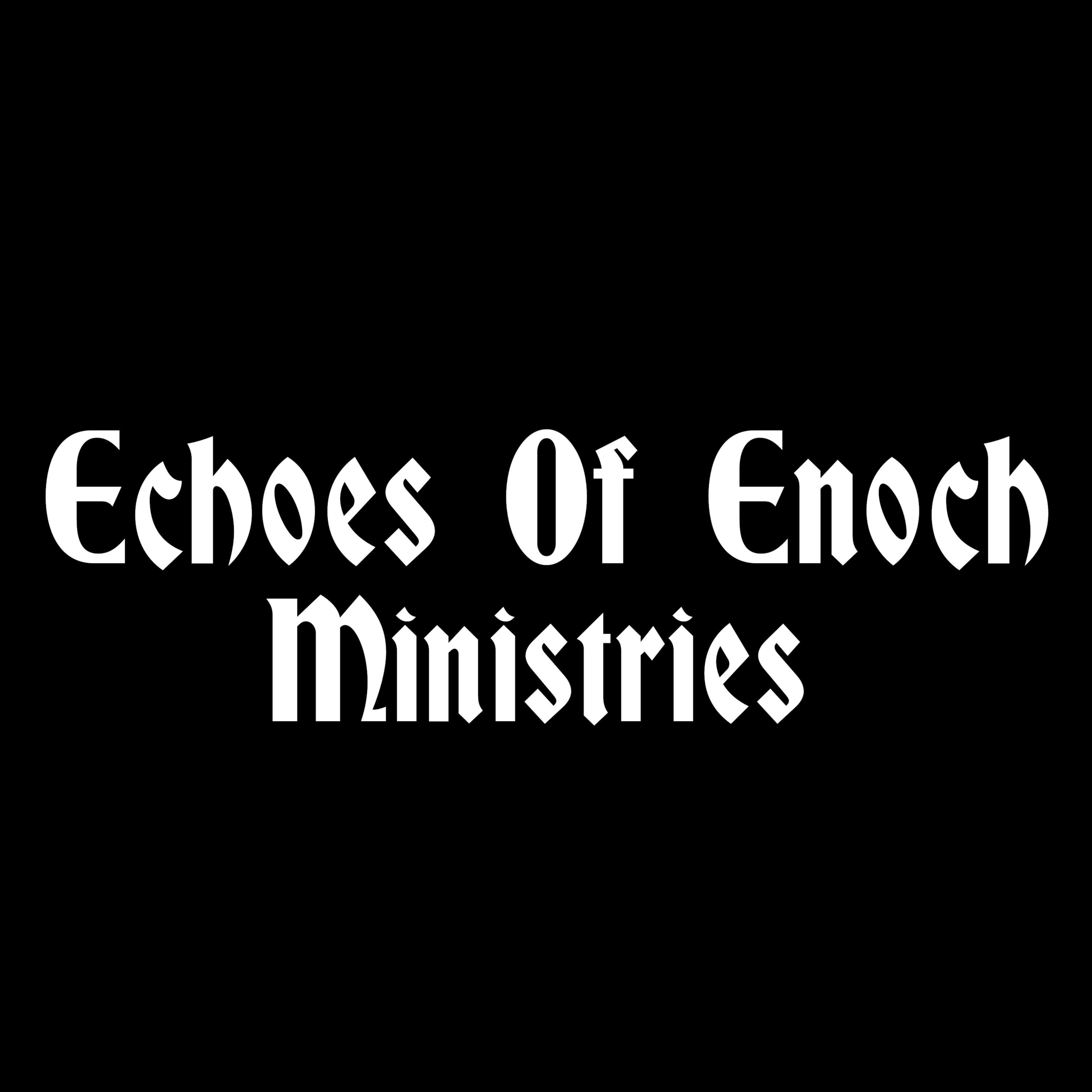 Broadcast Six: January 13, 2021