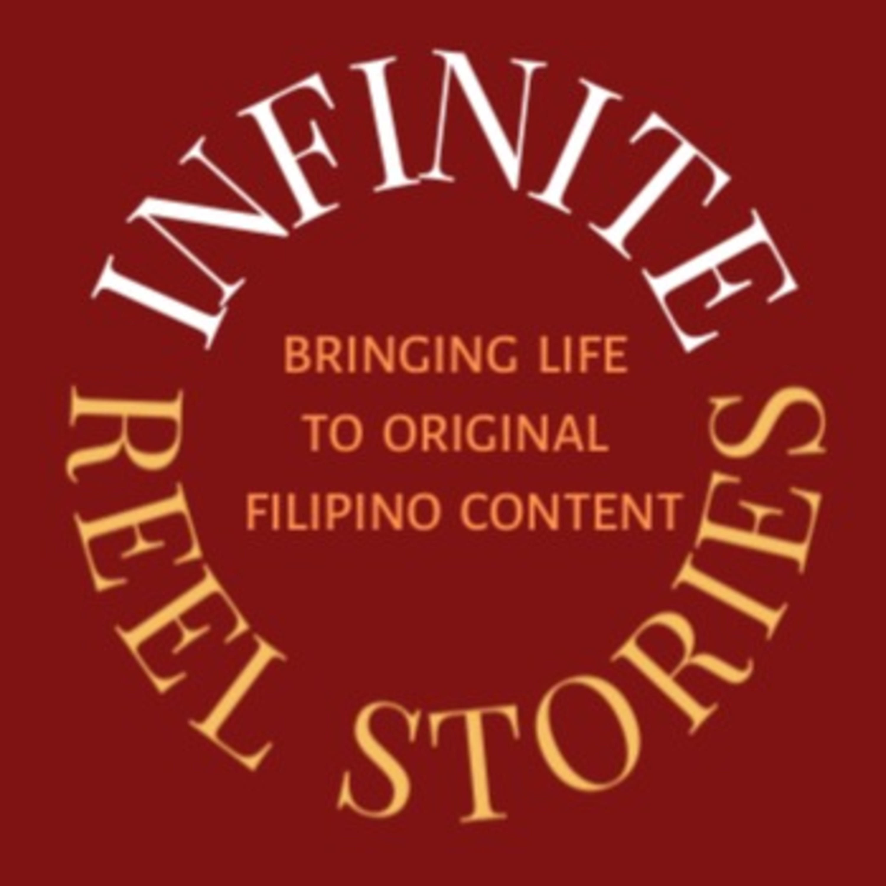 Infinite Reel Stories