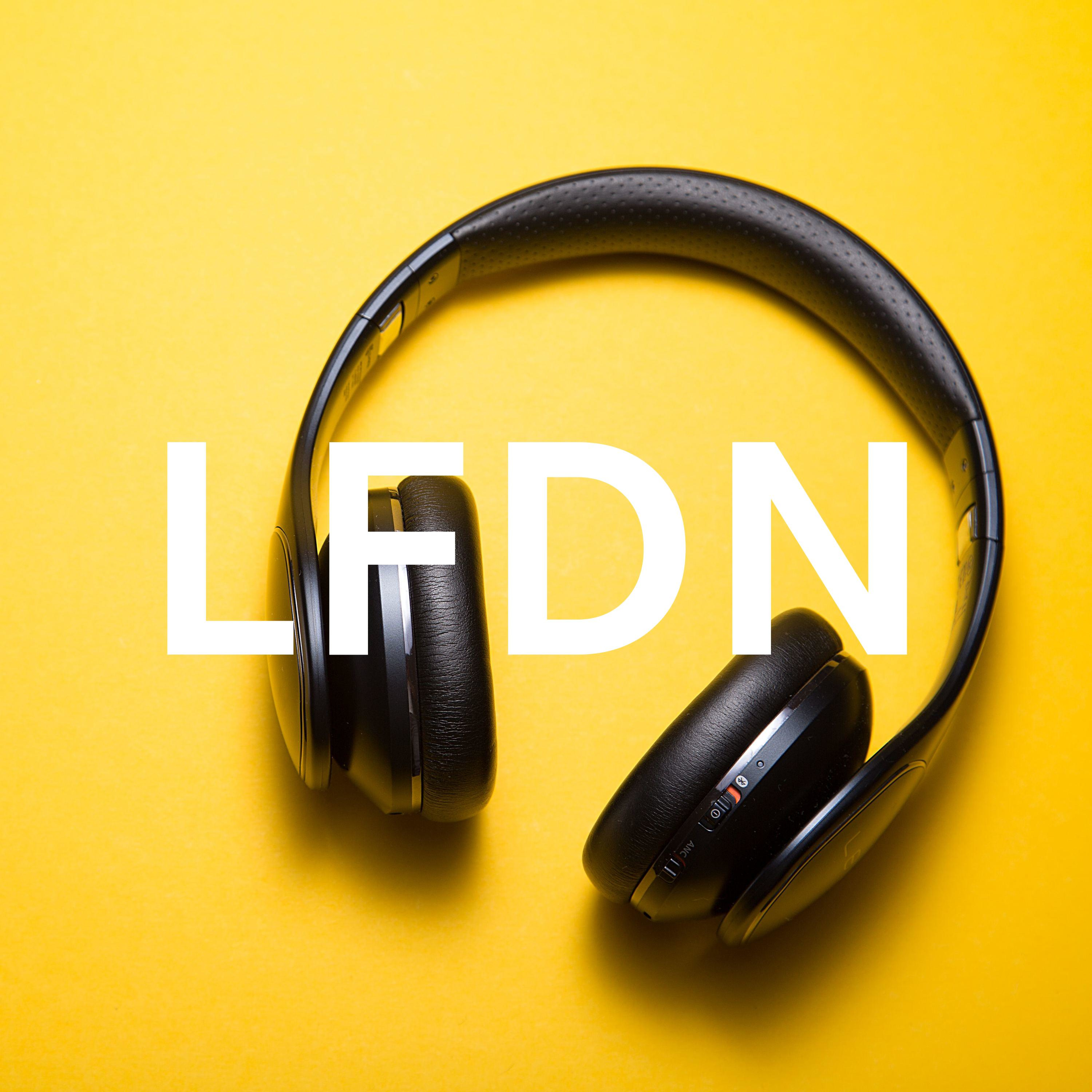 LFDN