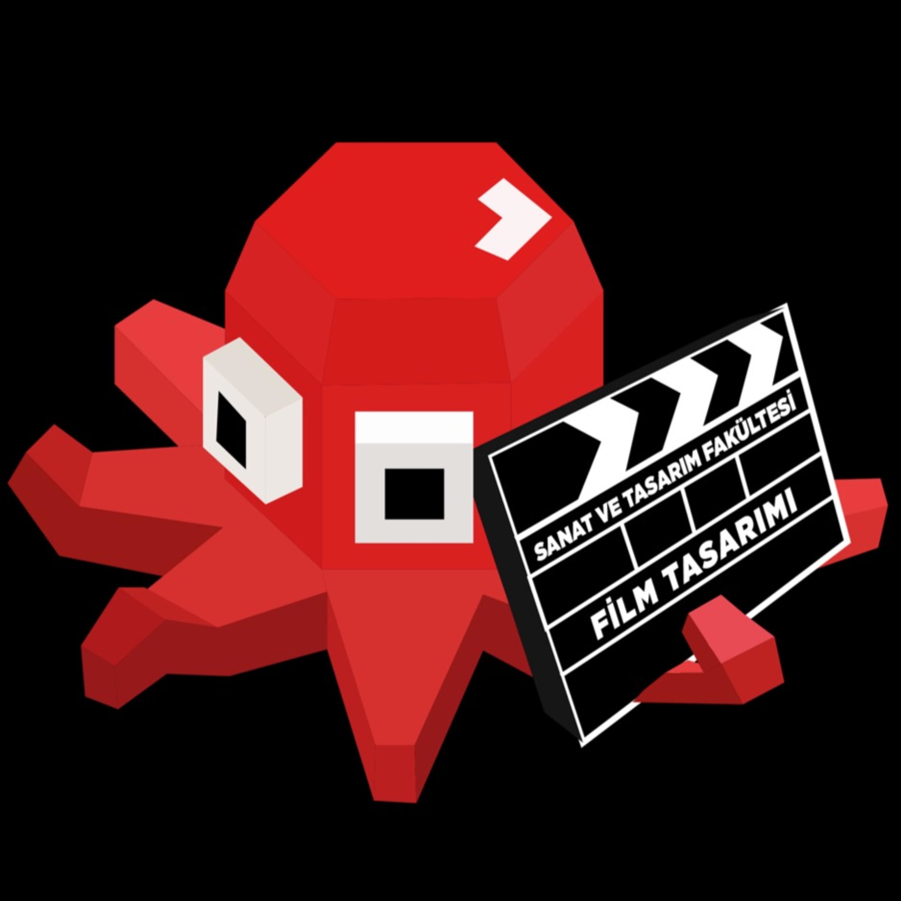 AhtaPodcast