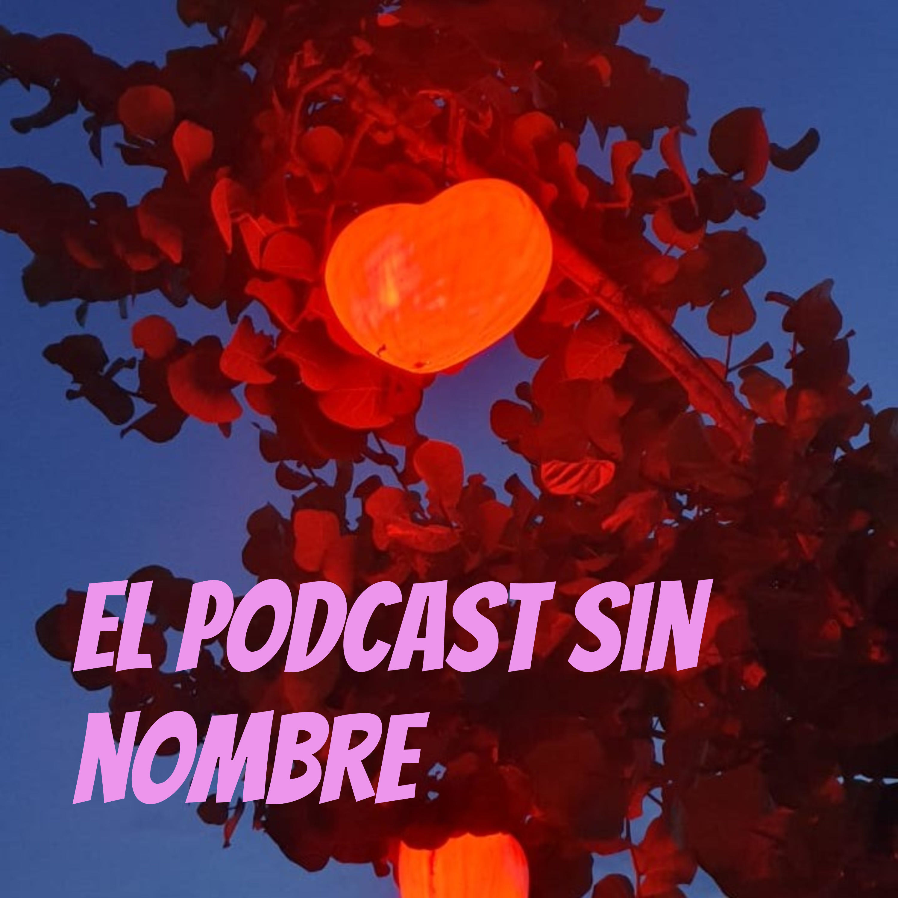 Podcast Secreto podcast artwork