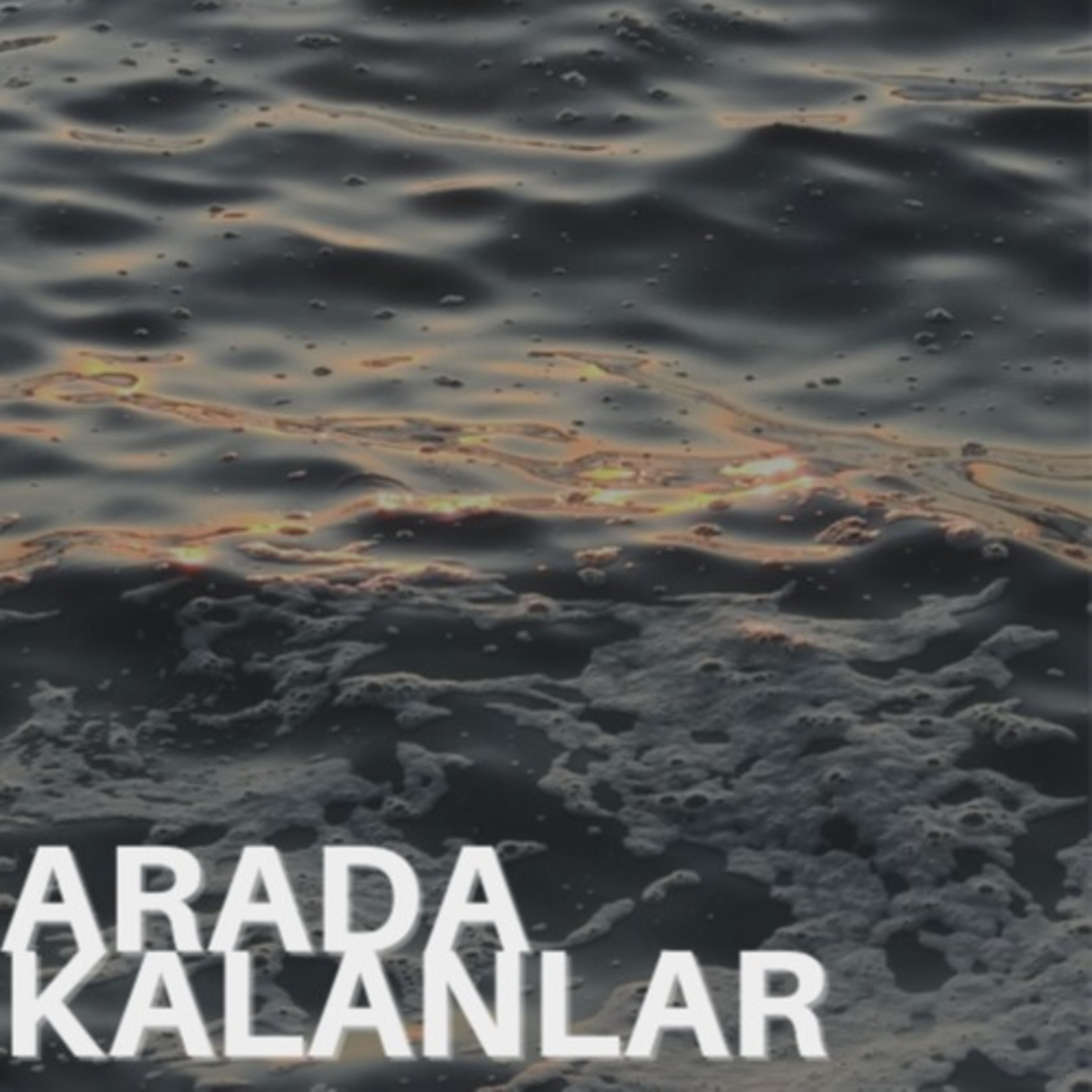 Arada Kalanlar