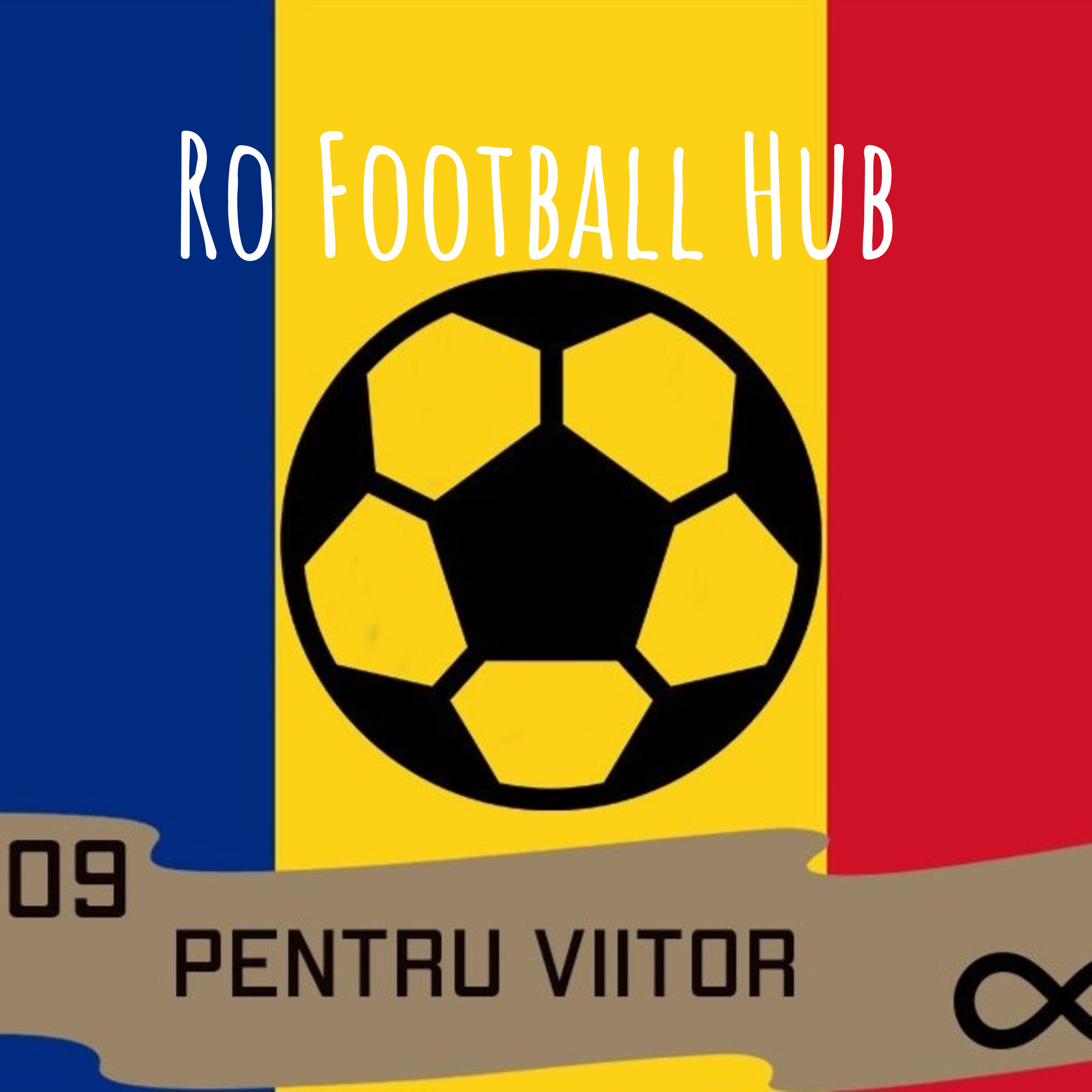 Liga 1 end of season, European qualifiers next season, & friendly internationals