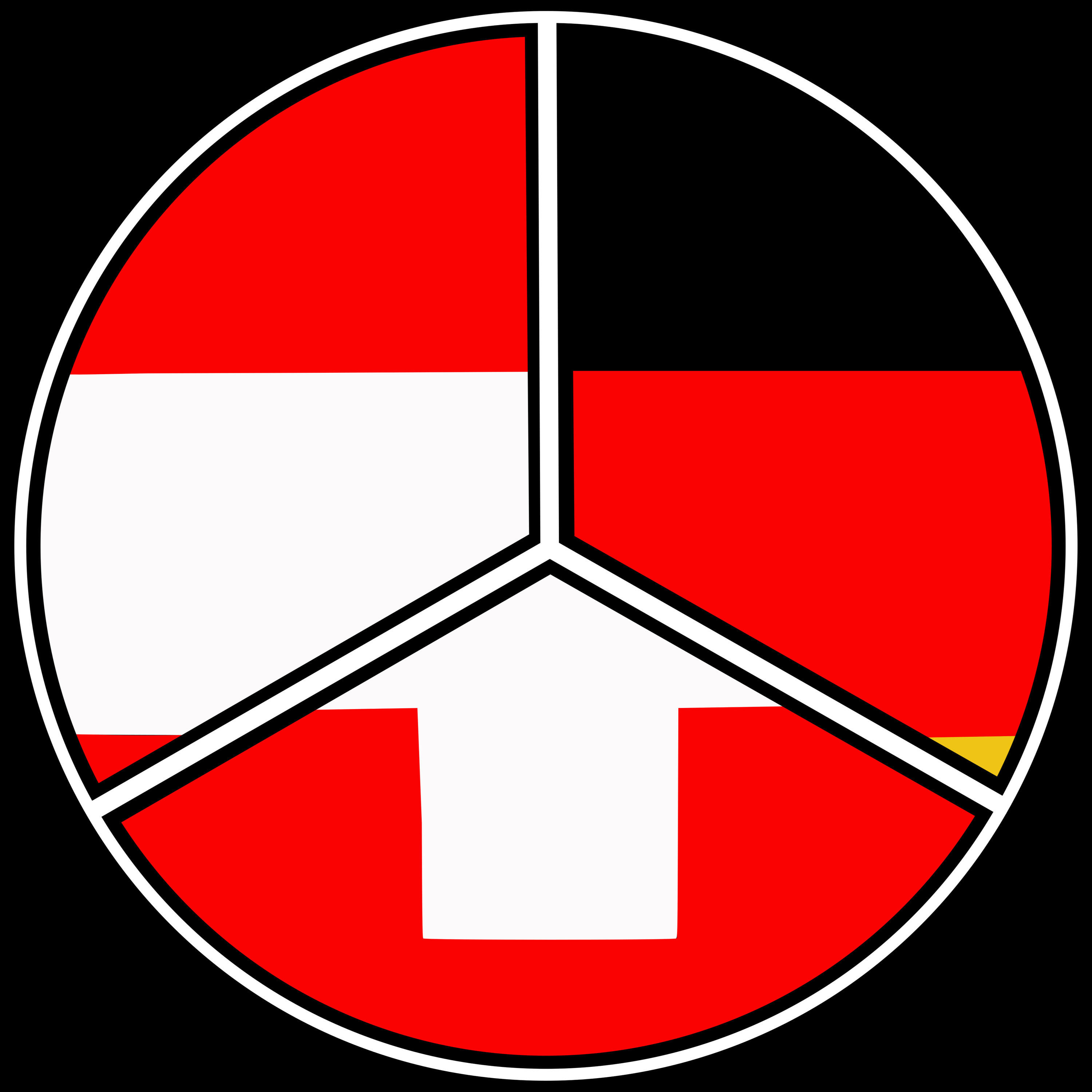 Der Großdeutsche Podcast