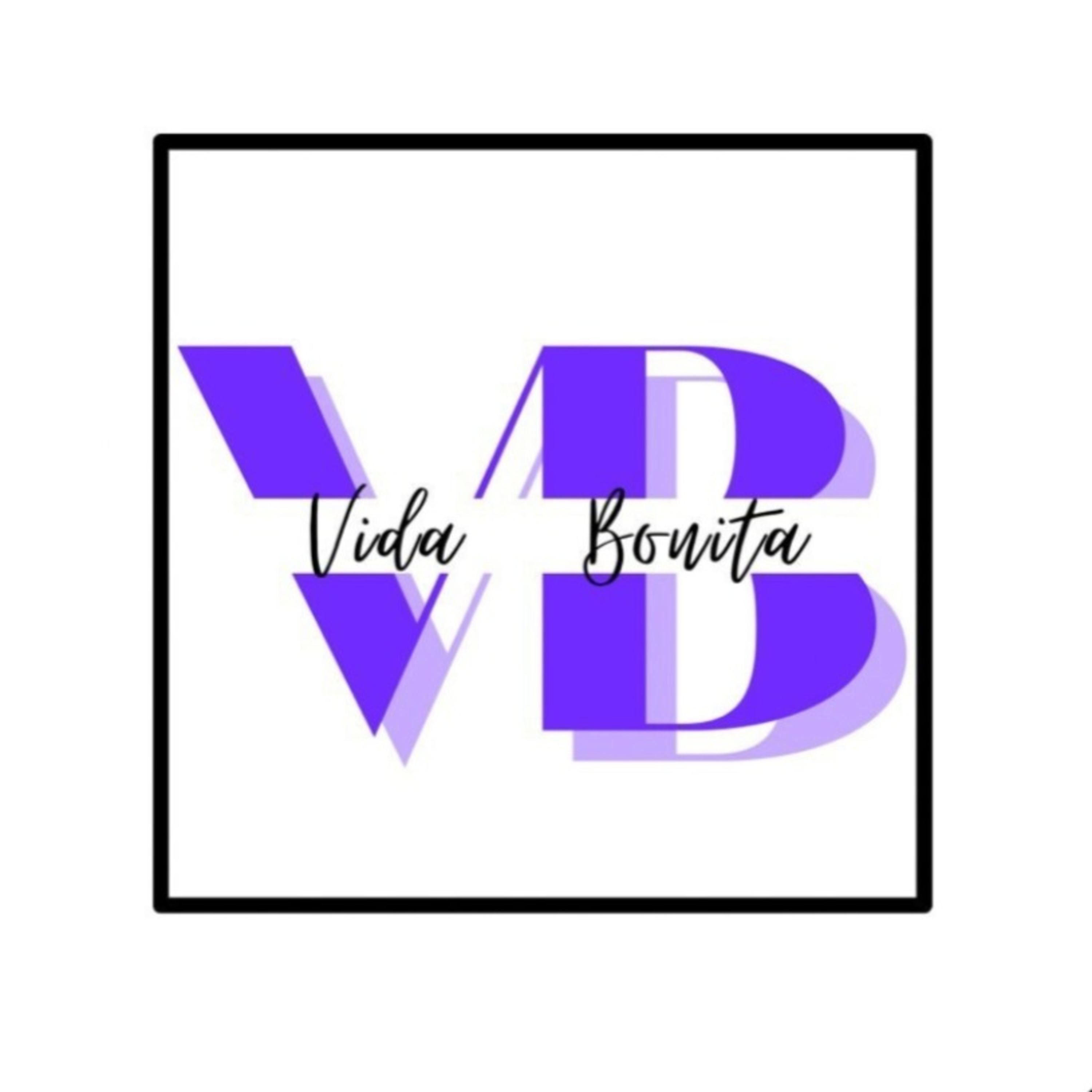 VidaBonita