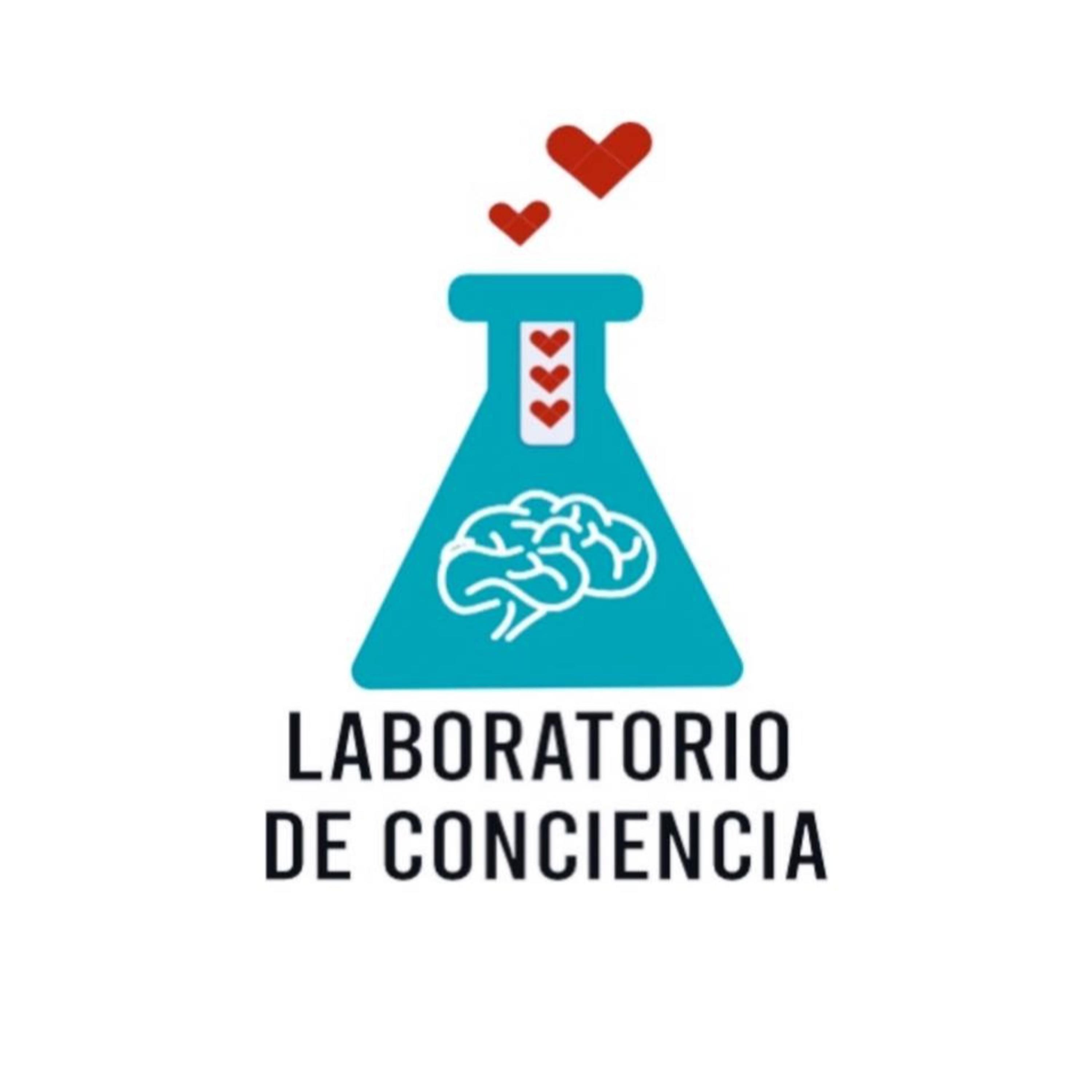 Laboratorio de conciencia