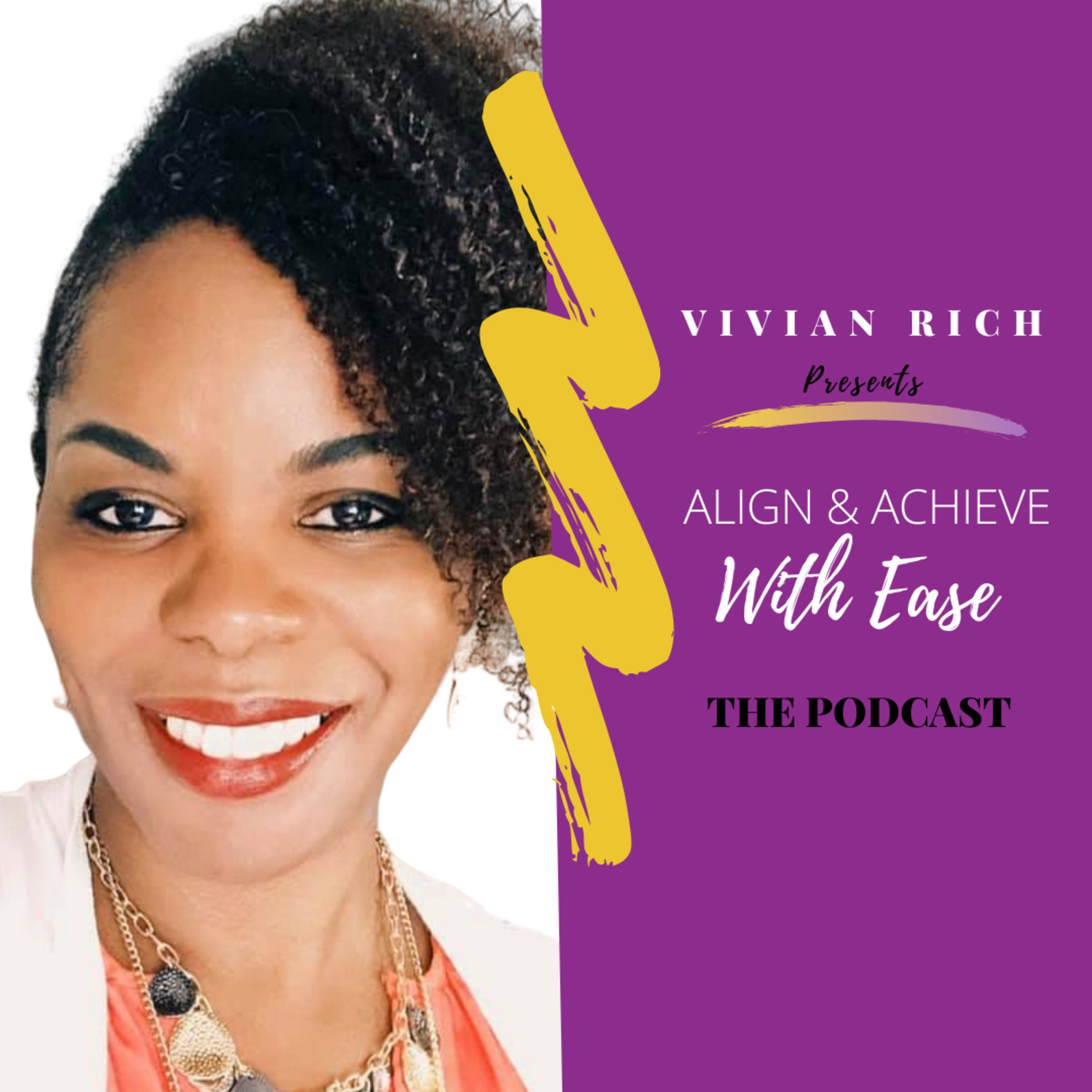 Align & Achieve With Ease!