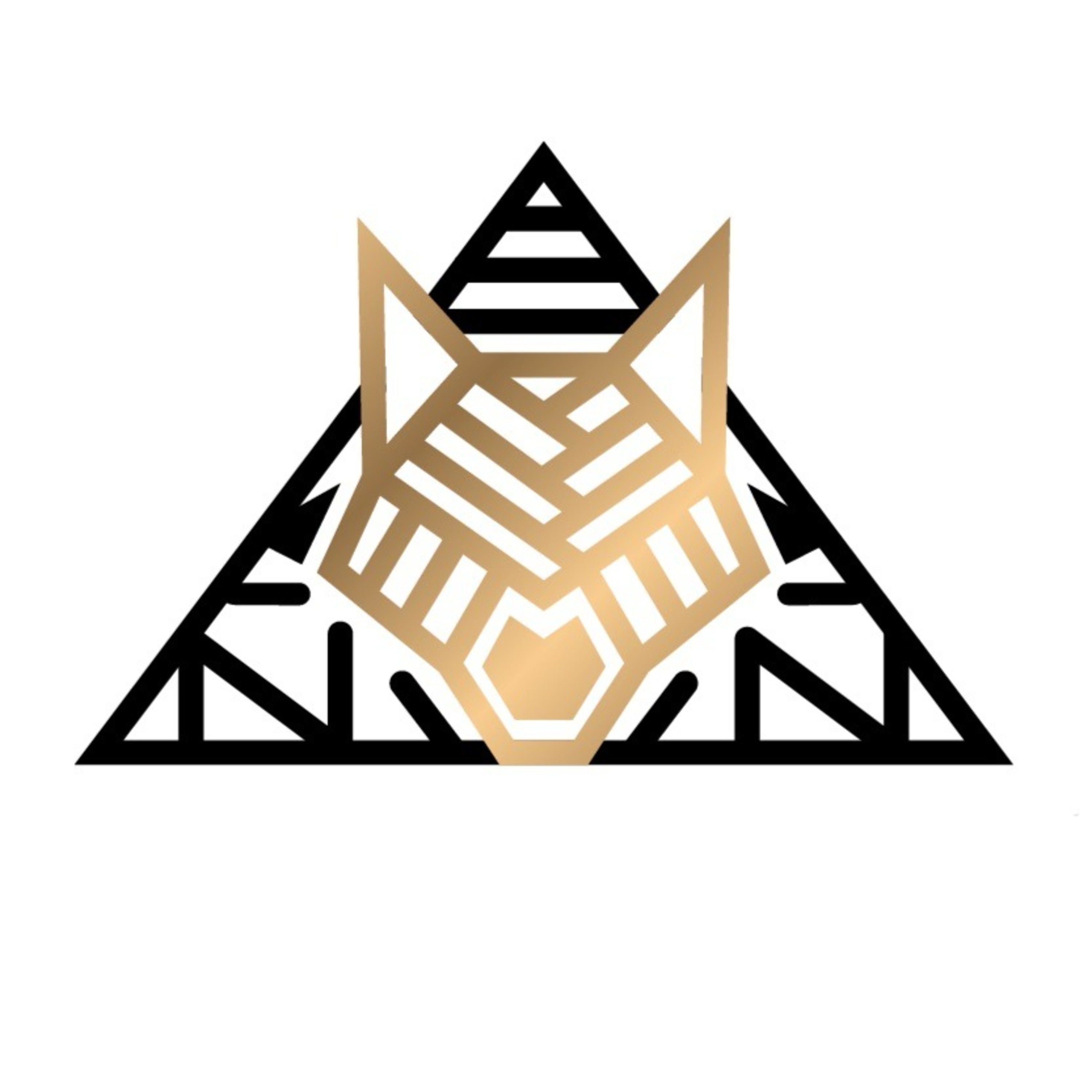 Numani Nation podcast artwork