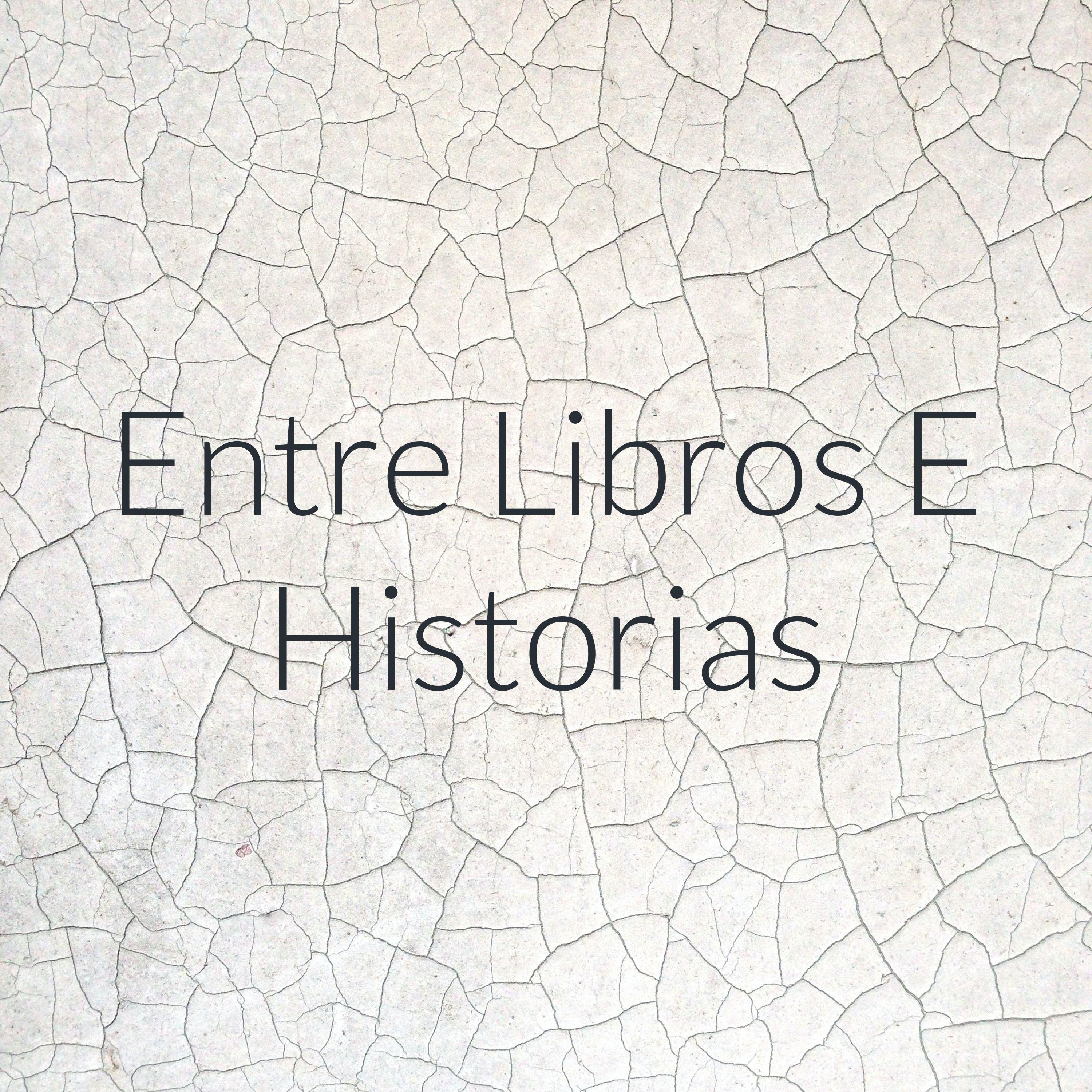 Entre Libros E Historias