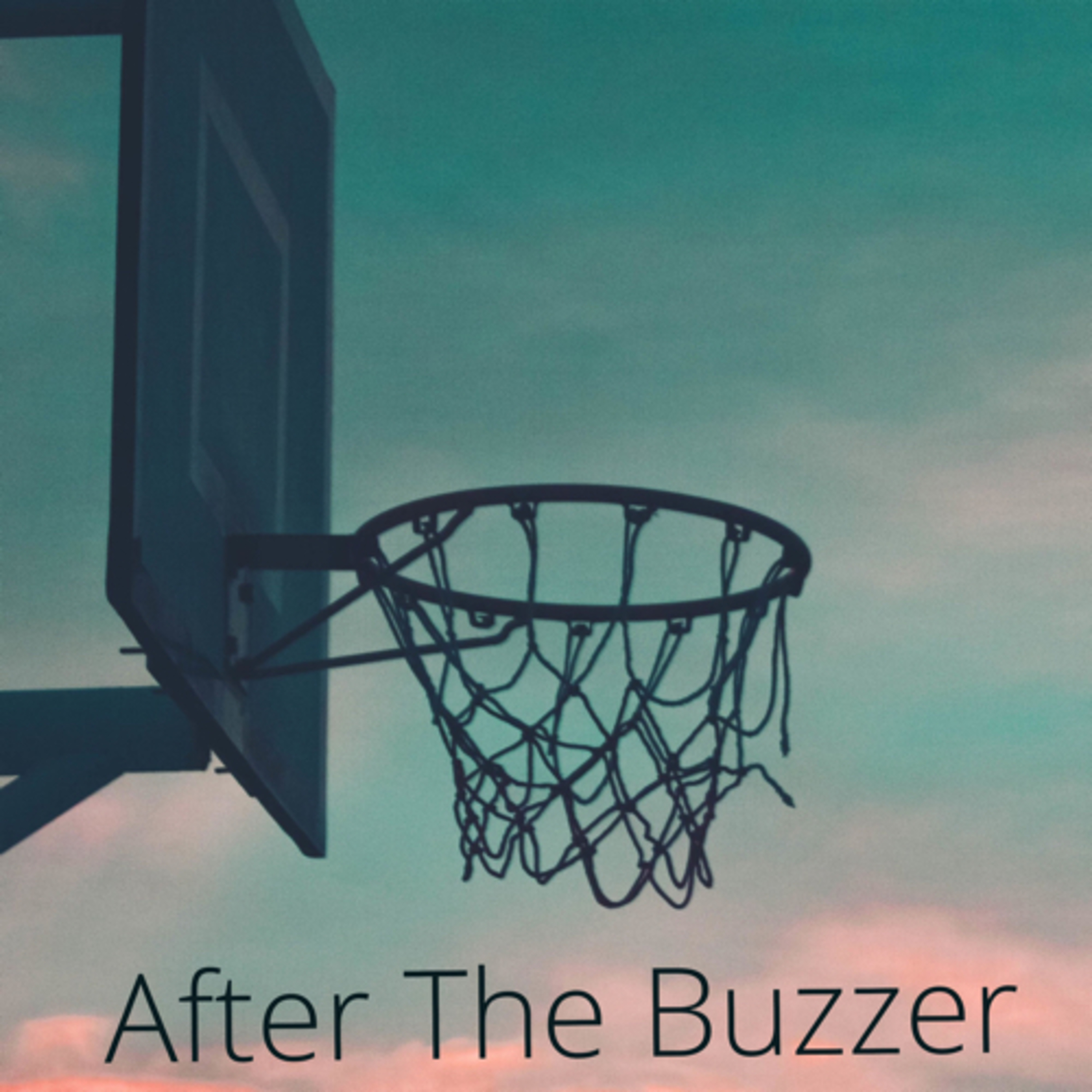 After the Buzzer