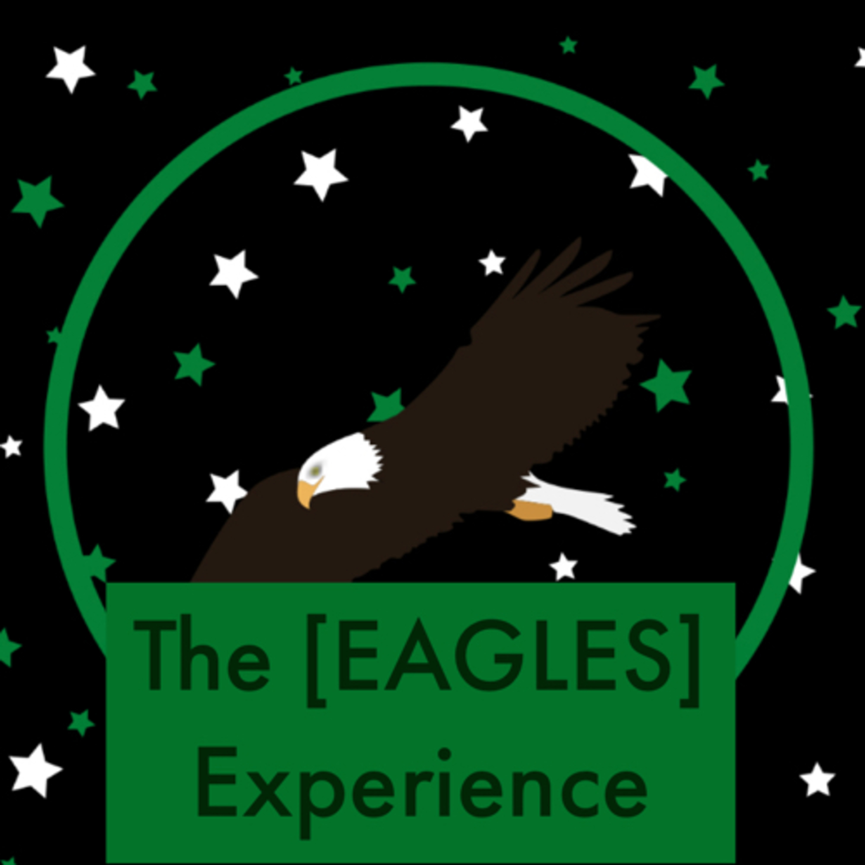 The [EAGLES] Experience