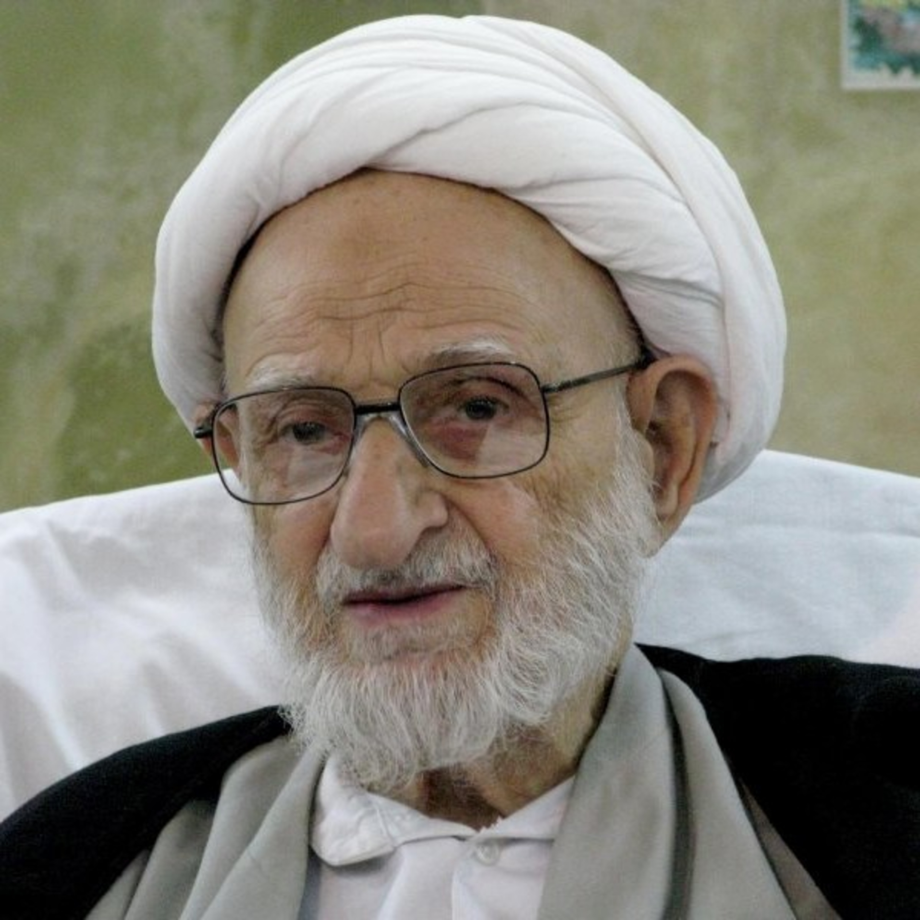کاور اهمیت نماز اول وقت