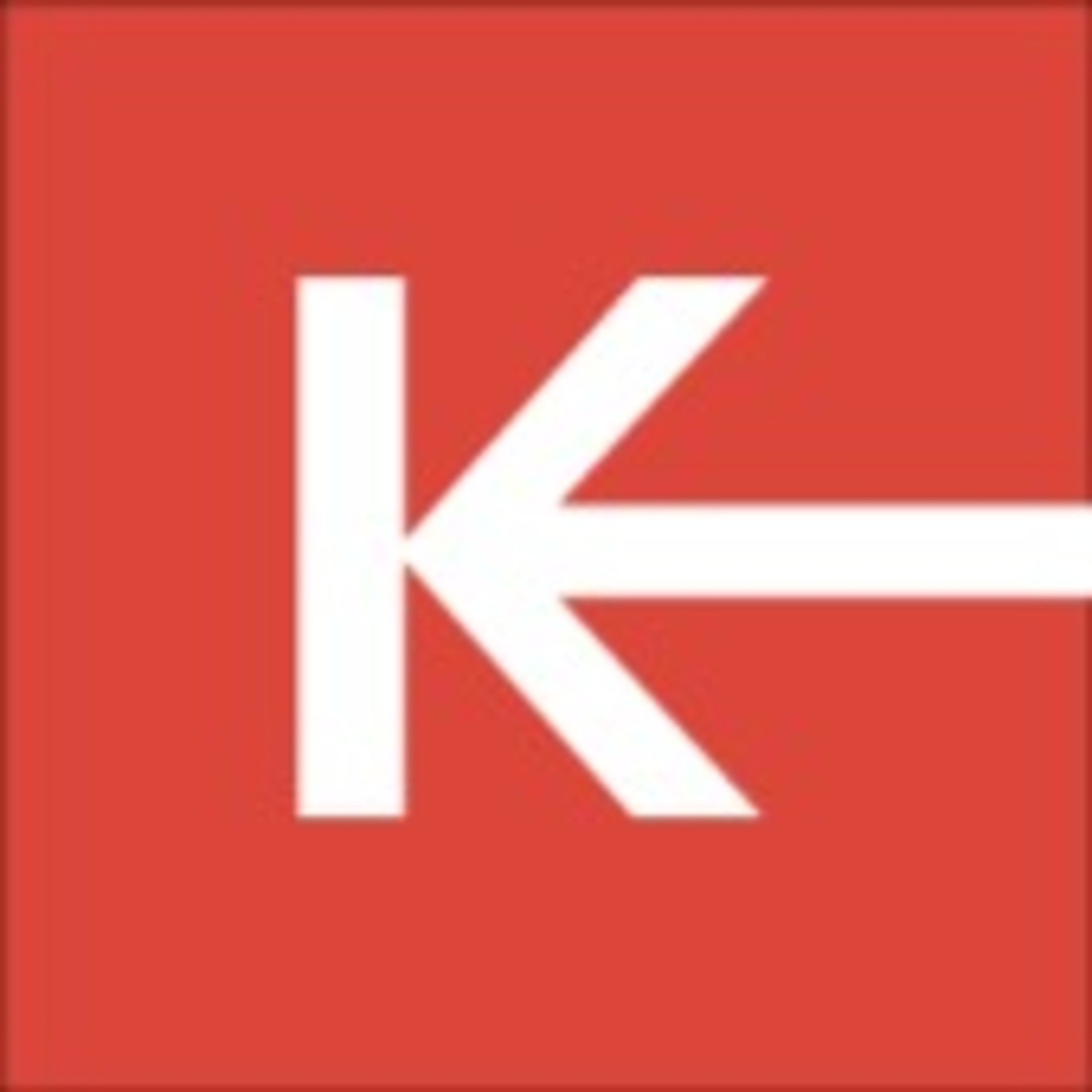 KRAJ magazín Libereckého kraje