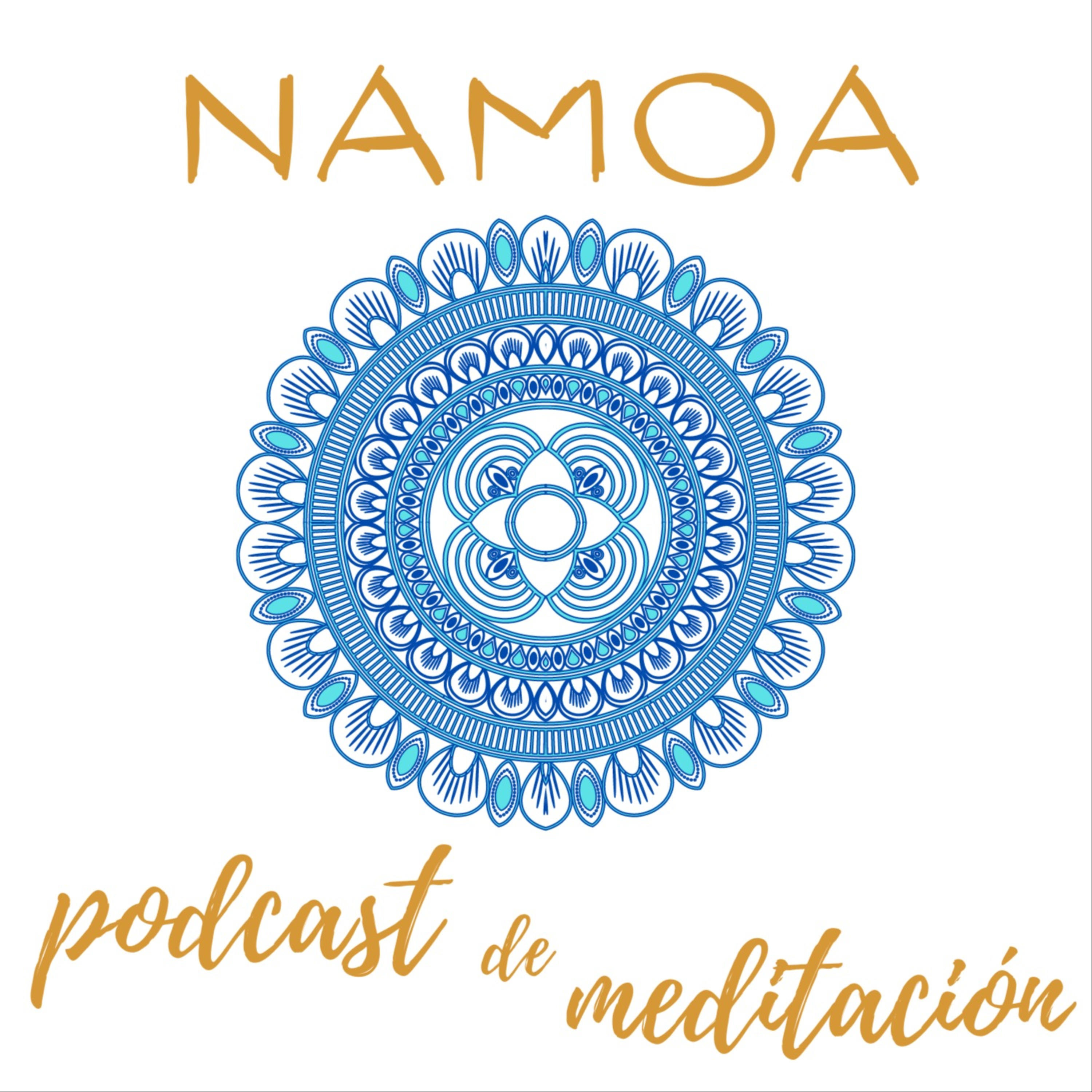 Namoa