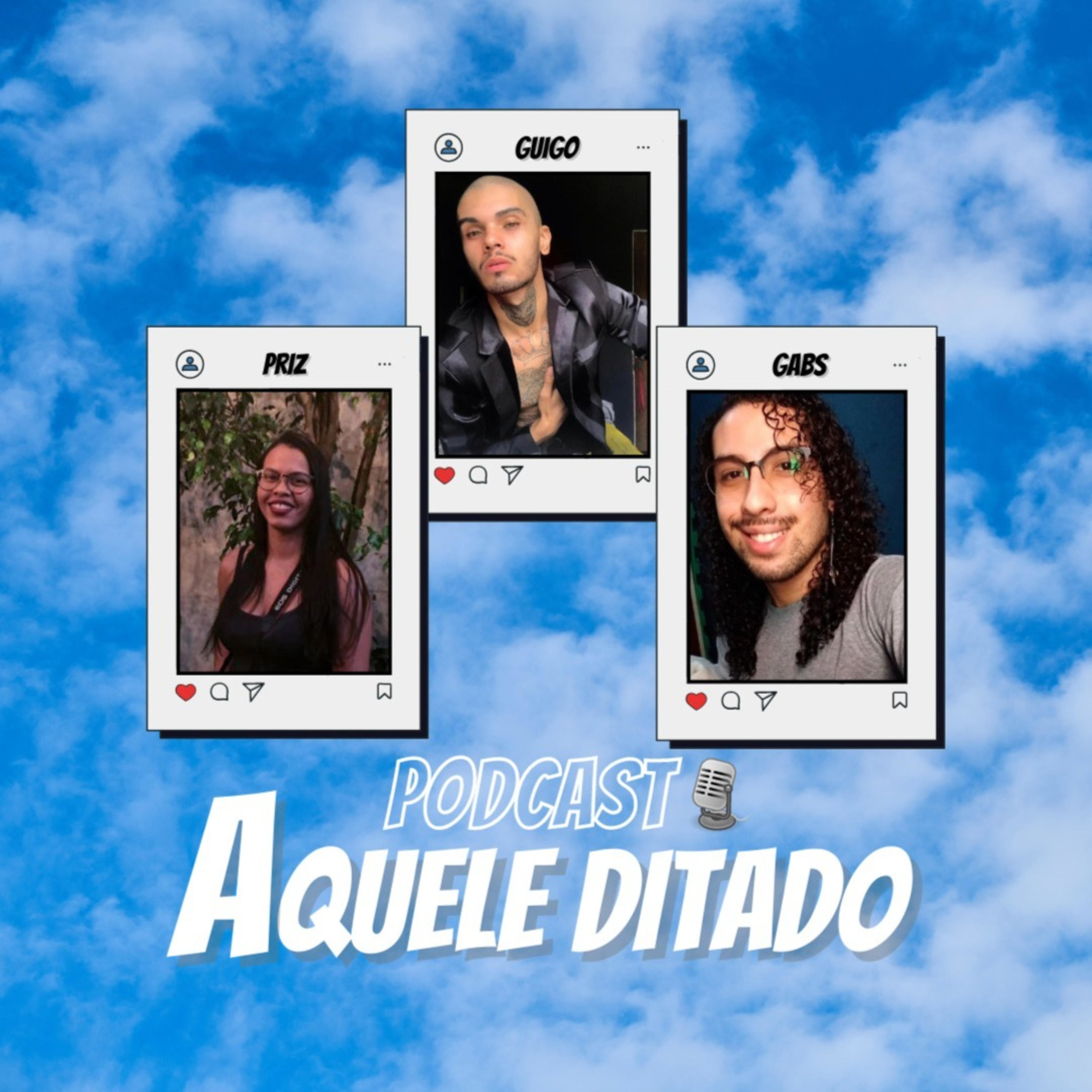 Aquele Ditado