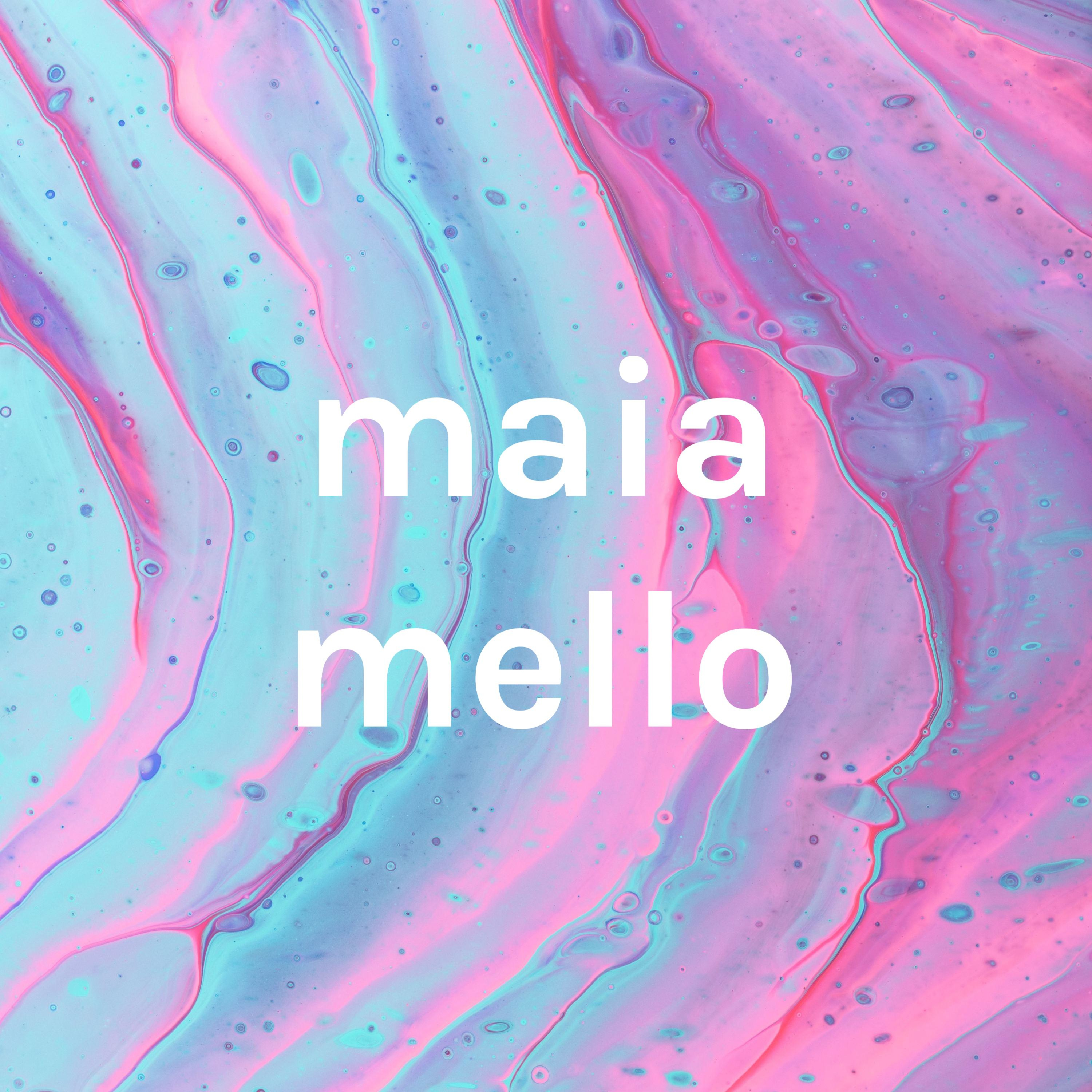 Meditações