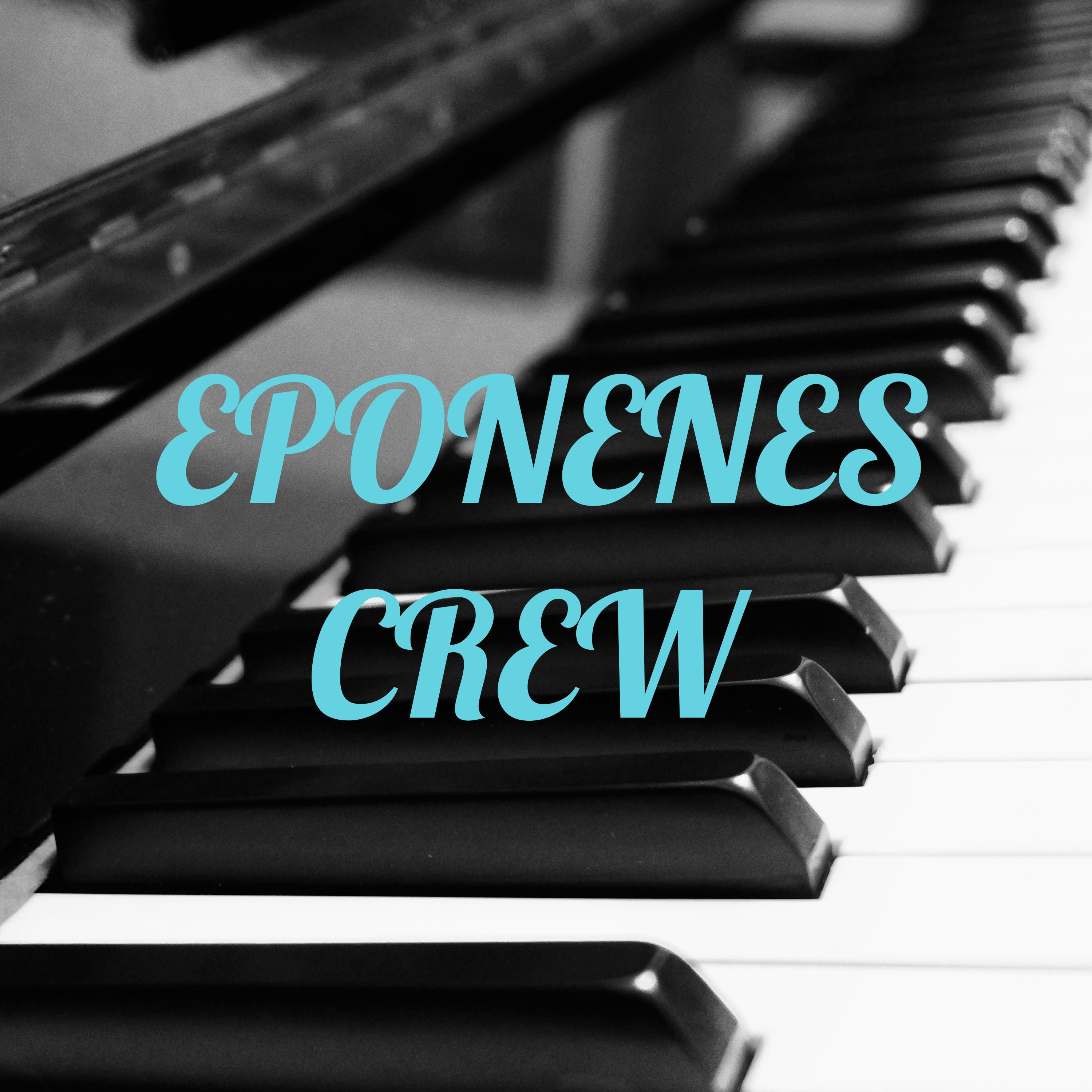 EPONENES CREW