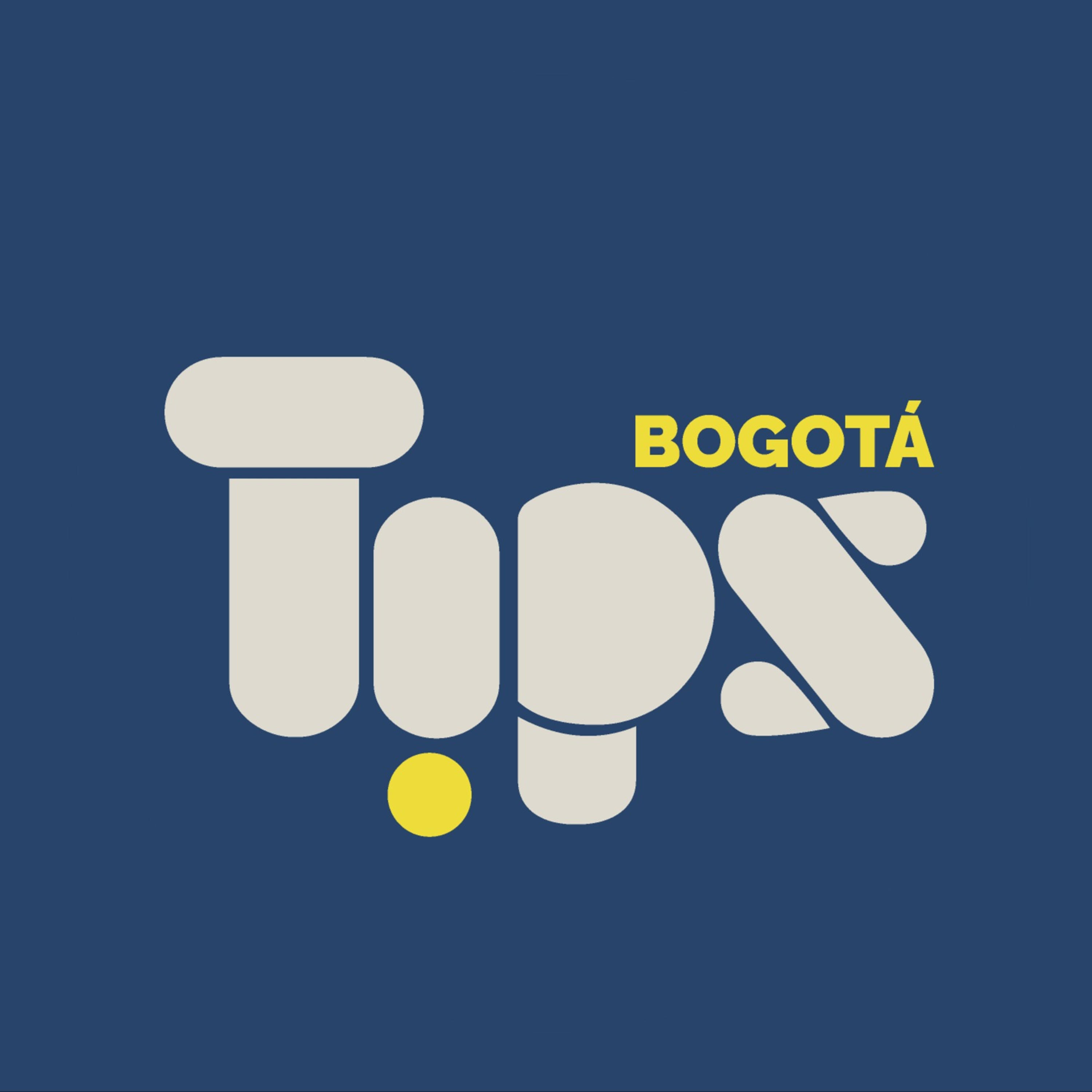 TIPS Bogotá