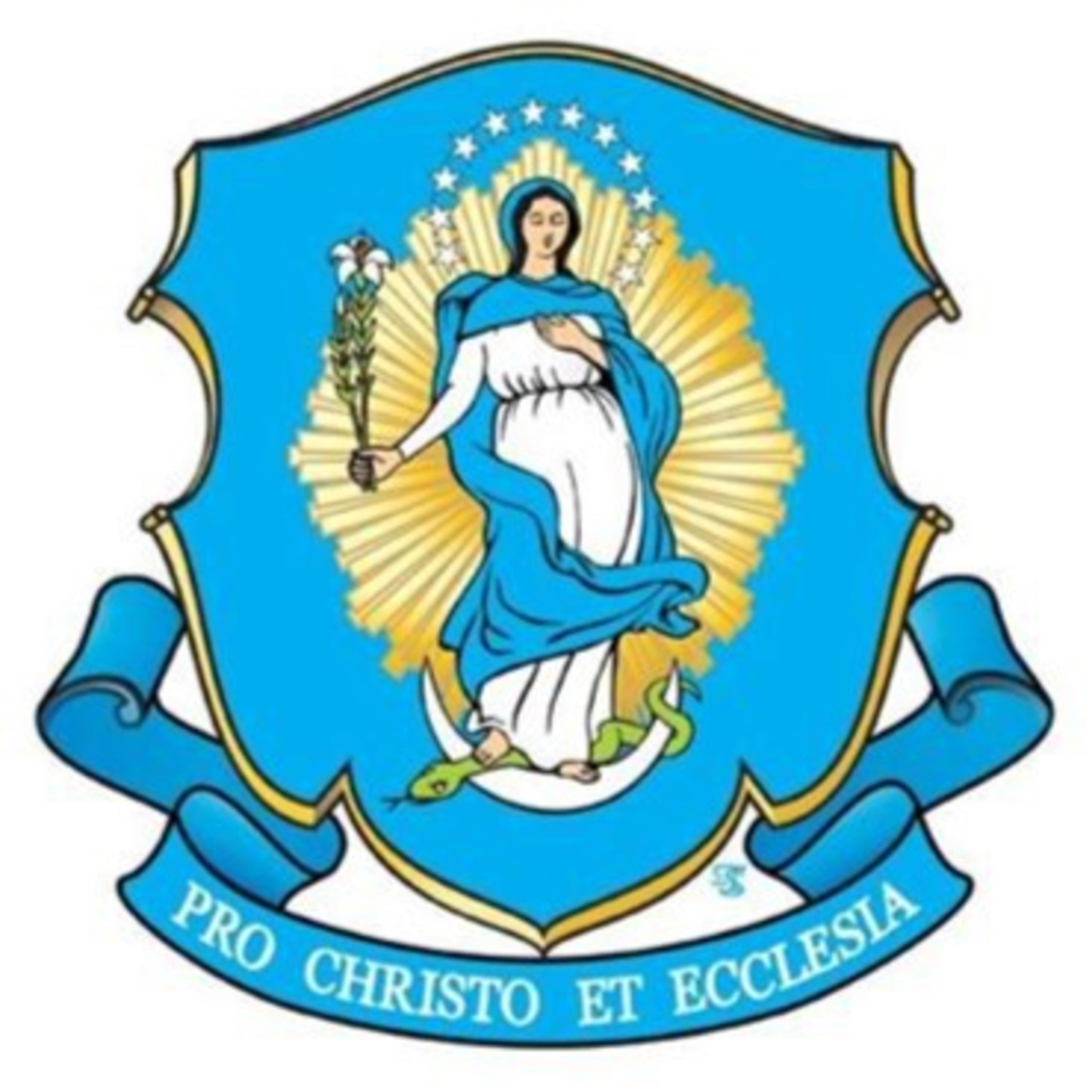 Homilías y Conferencias