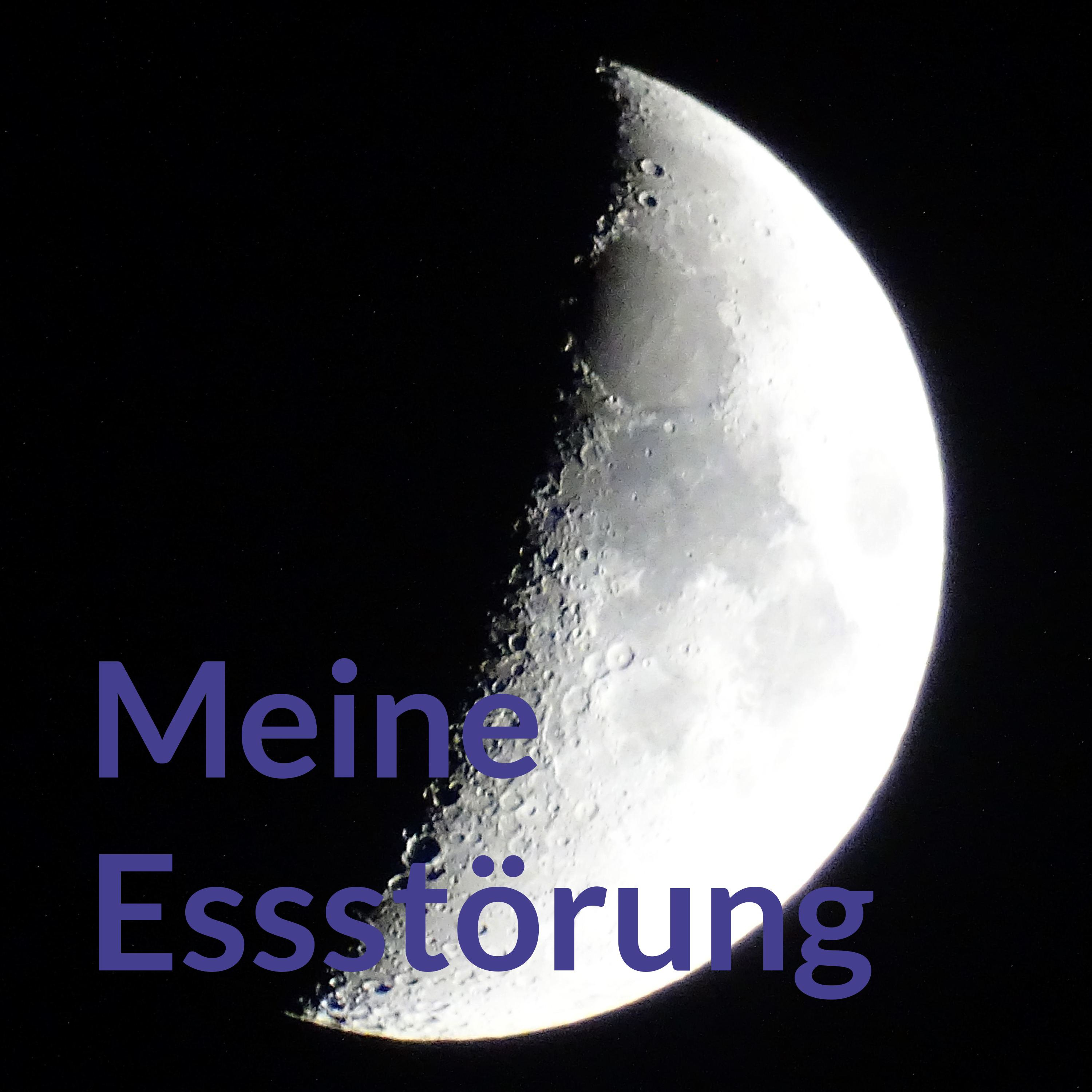 Meine Essstörung (Trailer)