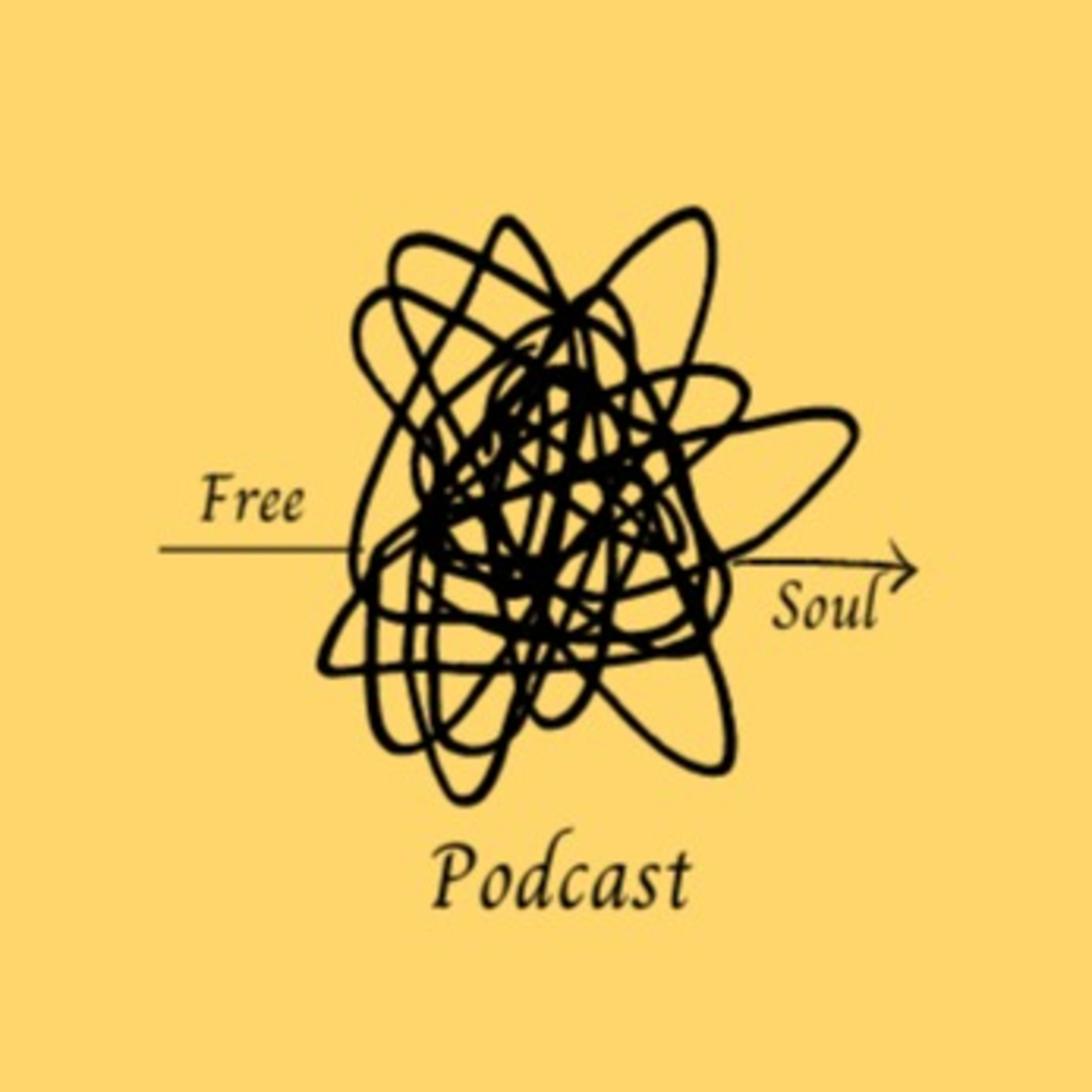 Para Artistas by: Free Soul
