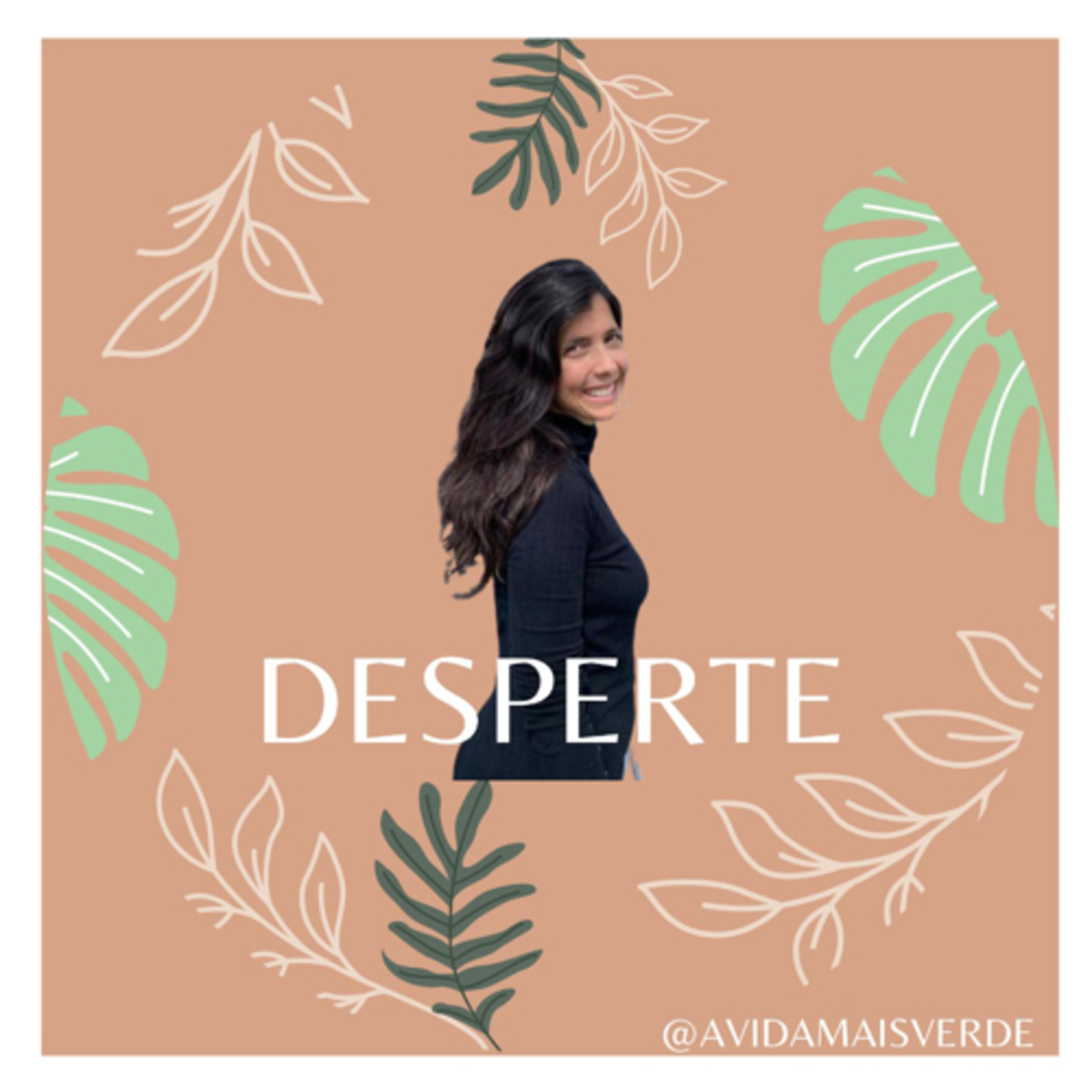 Desperte