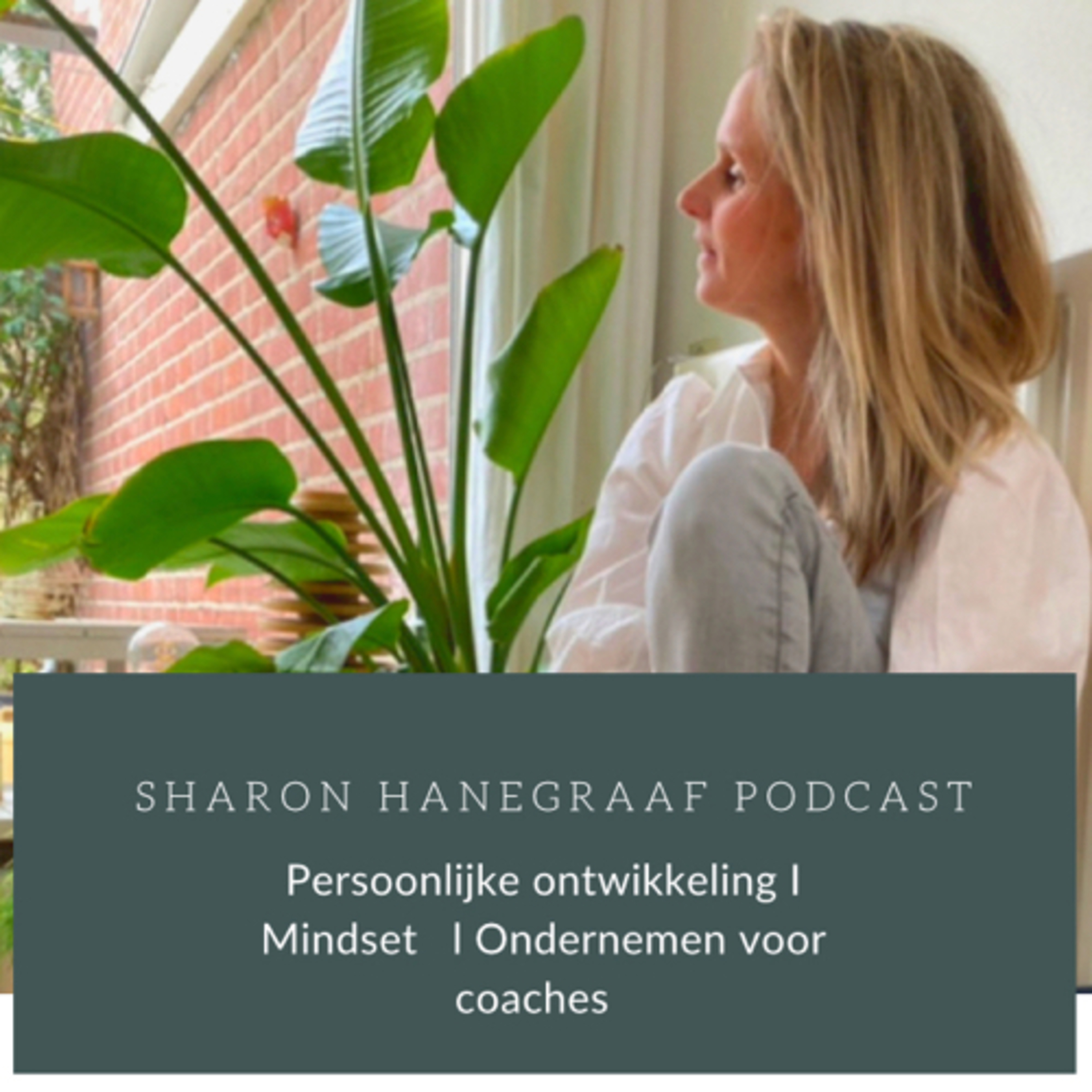 Raafwerk podcast
