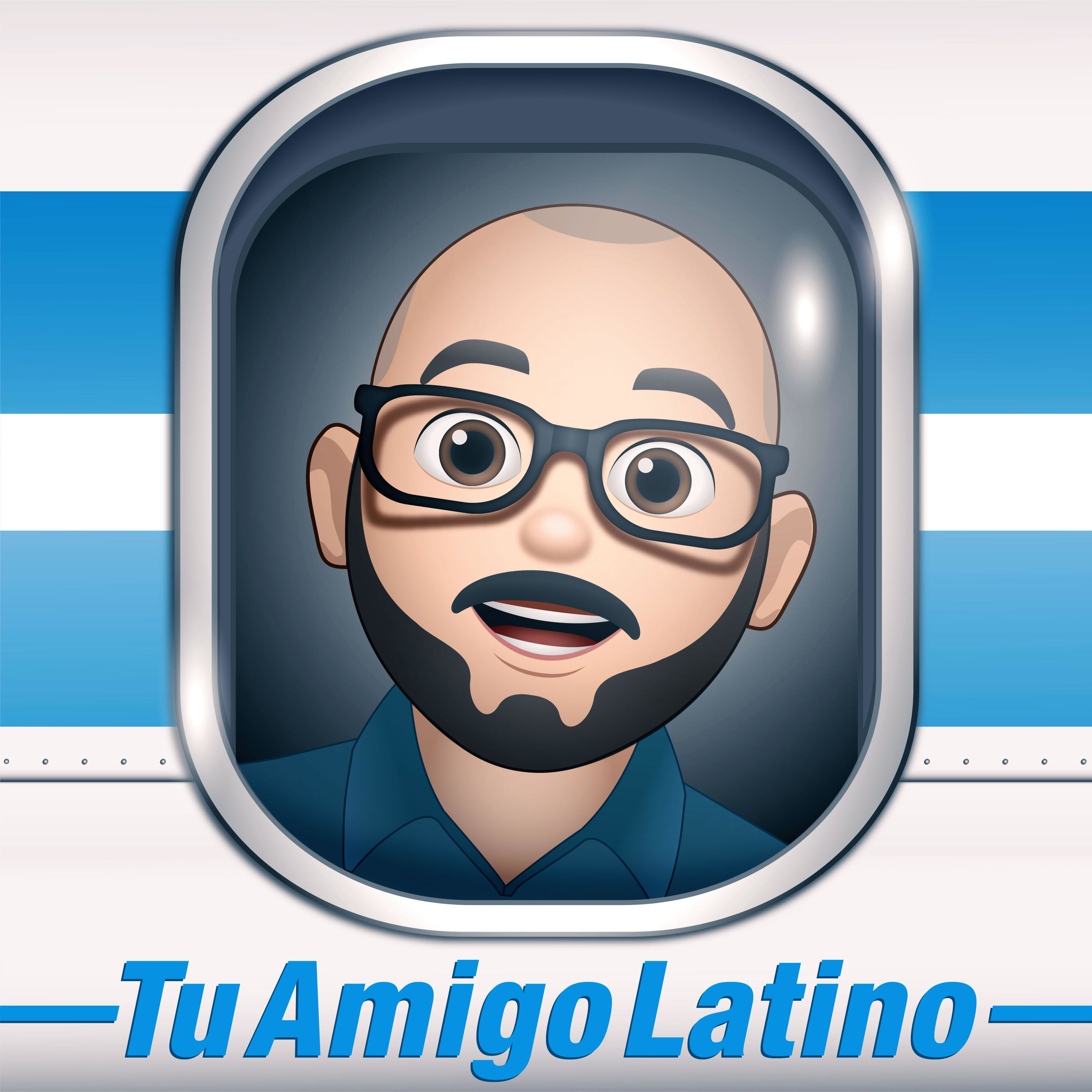 Tu Amigo Latino