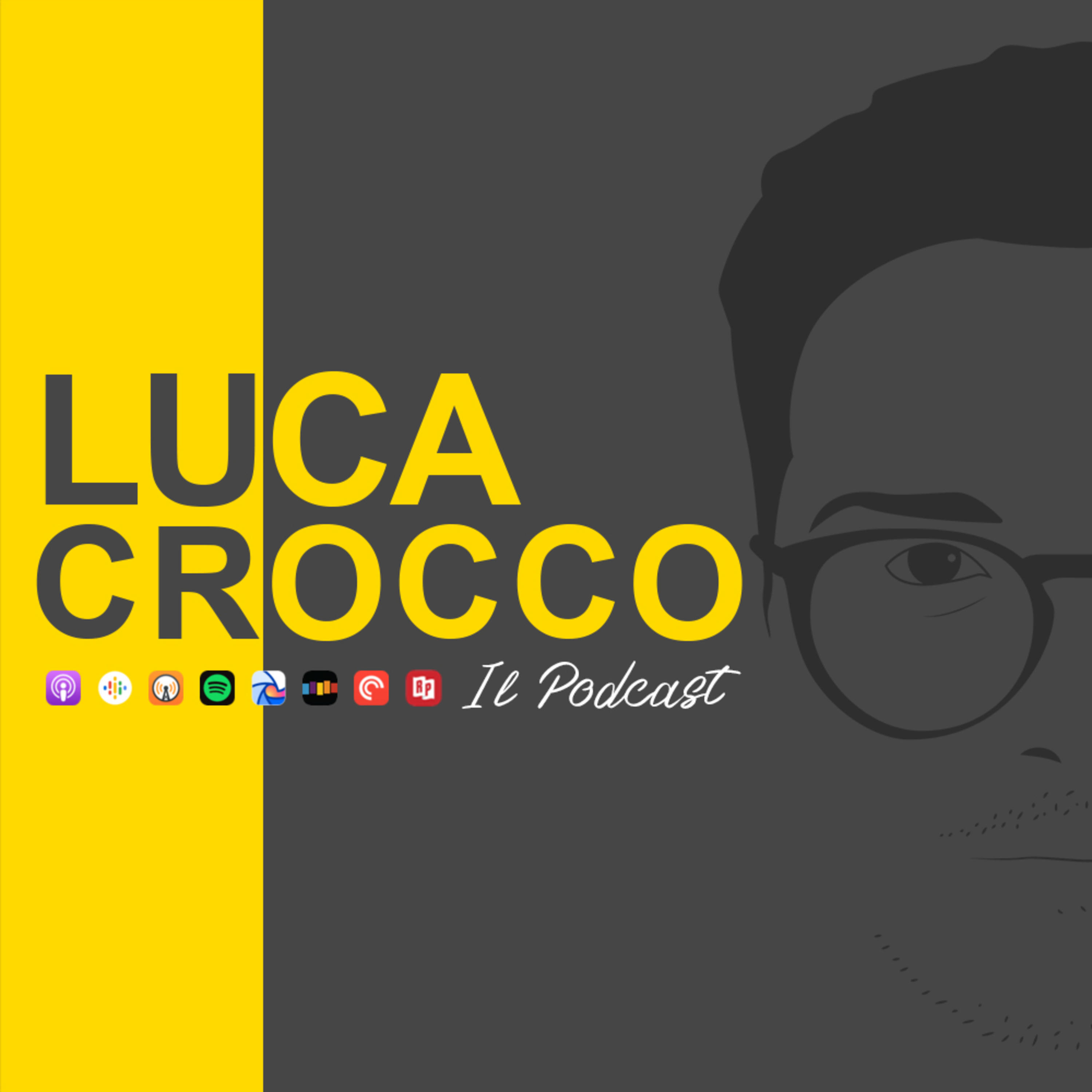 16 - Radiazioni e guerre in chat