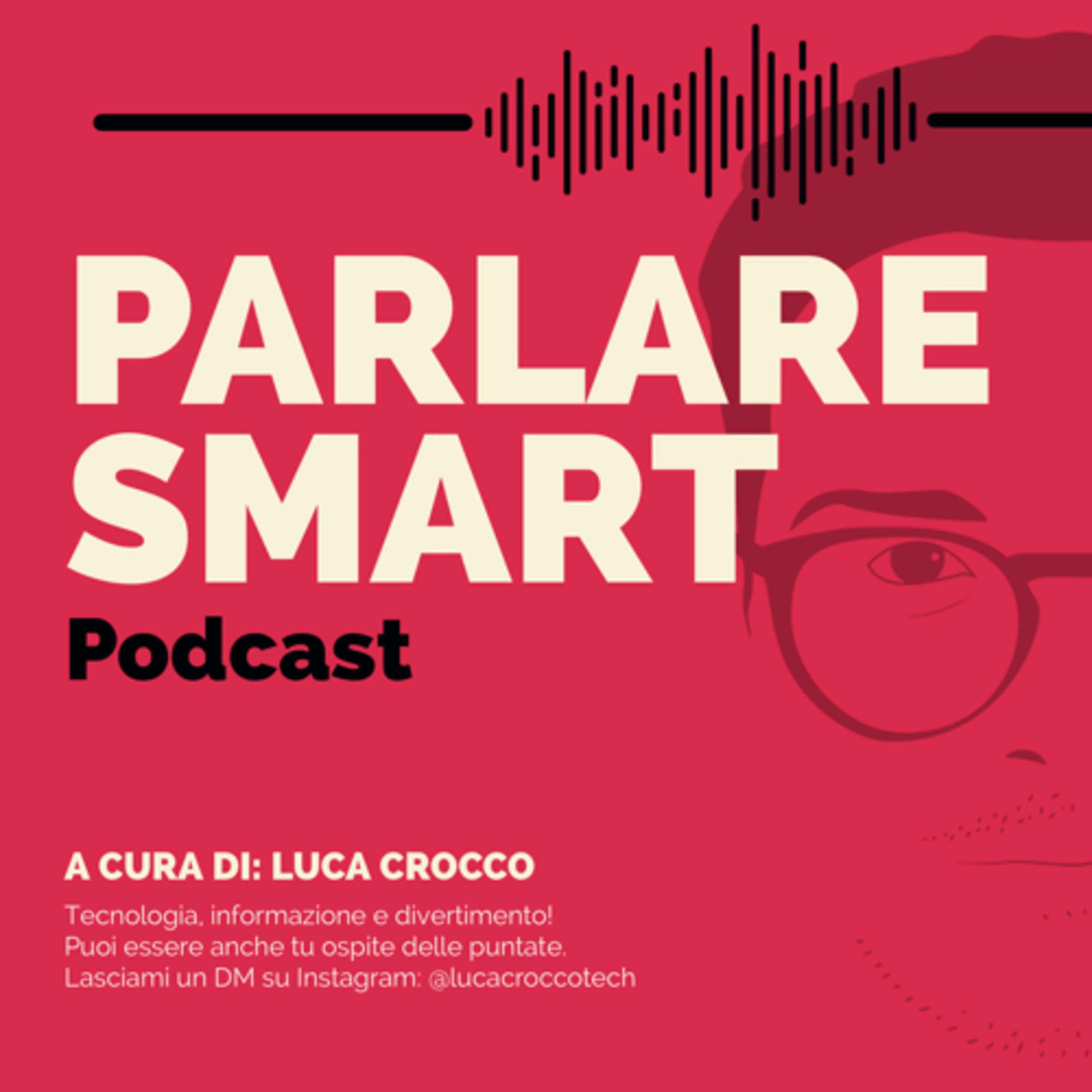 18 - Occhio a questi CINESI!!!