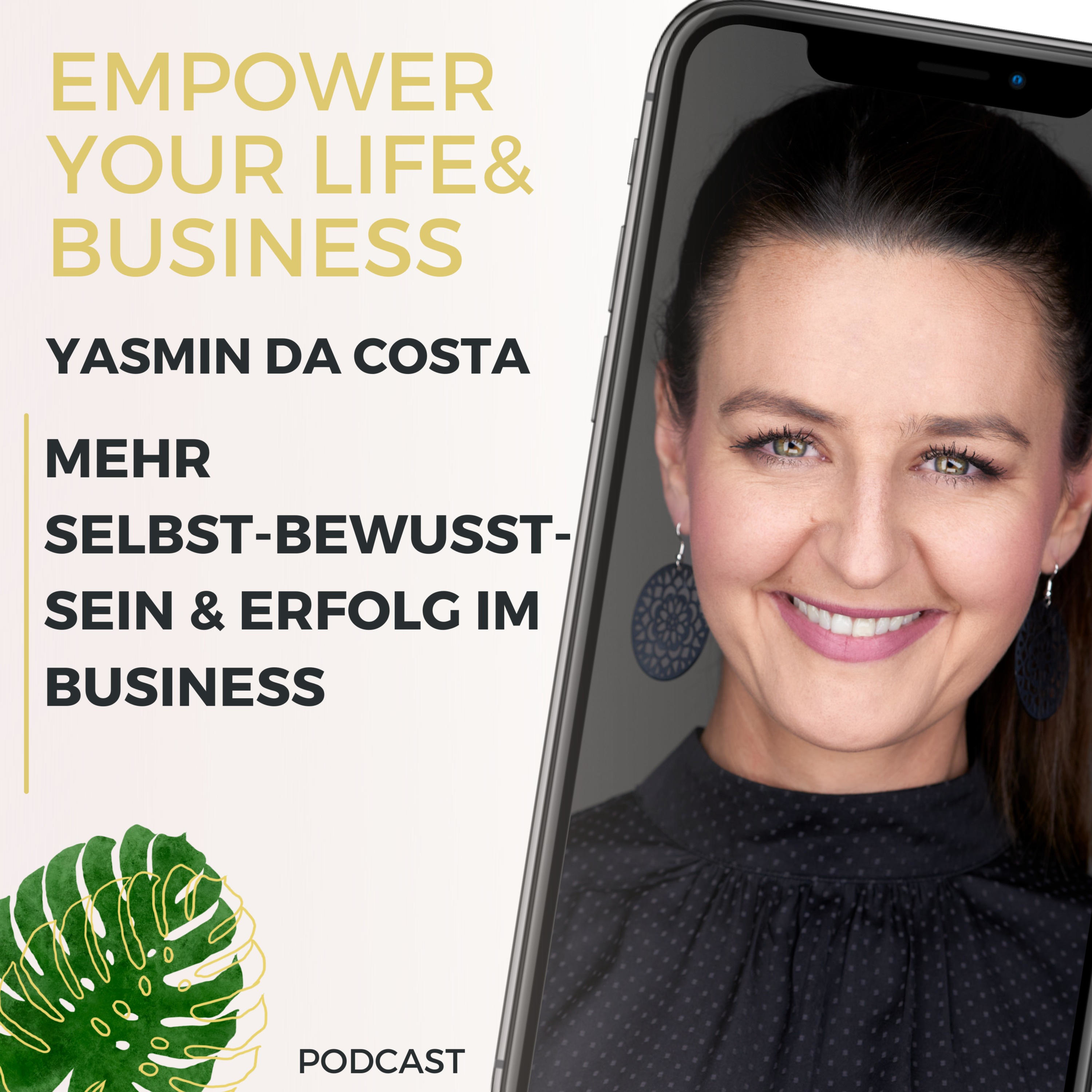 Löwin - Die Safari Deines Lebens.