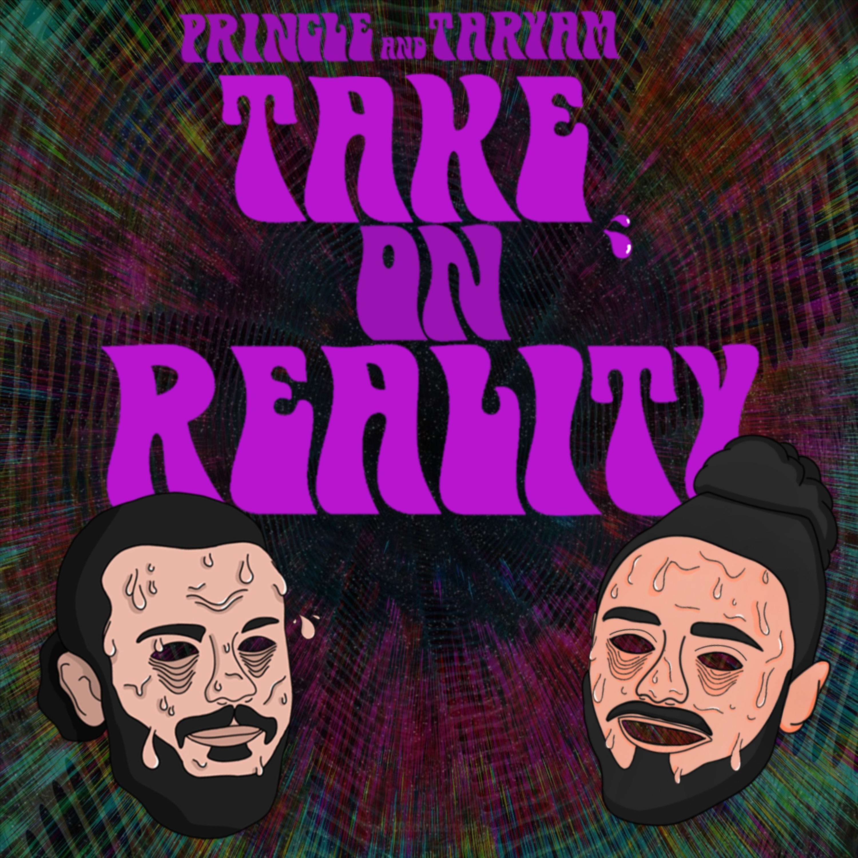 Reality House