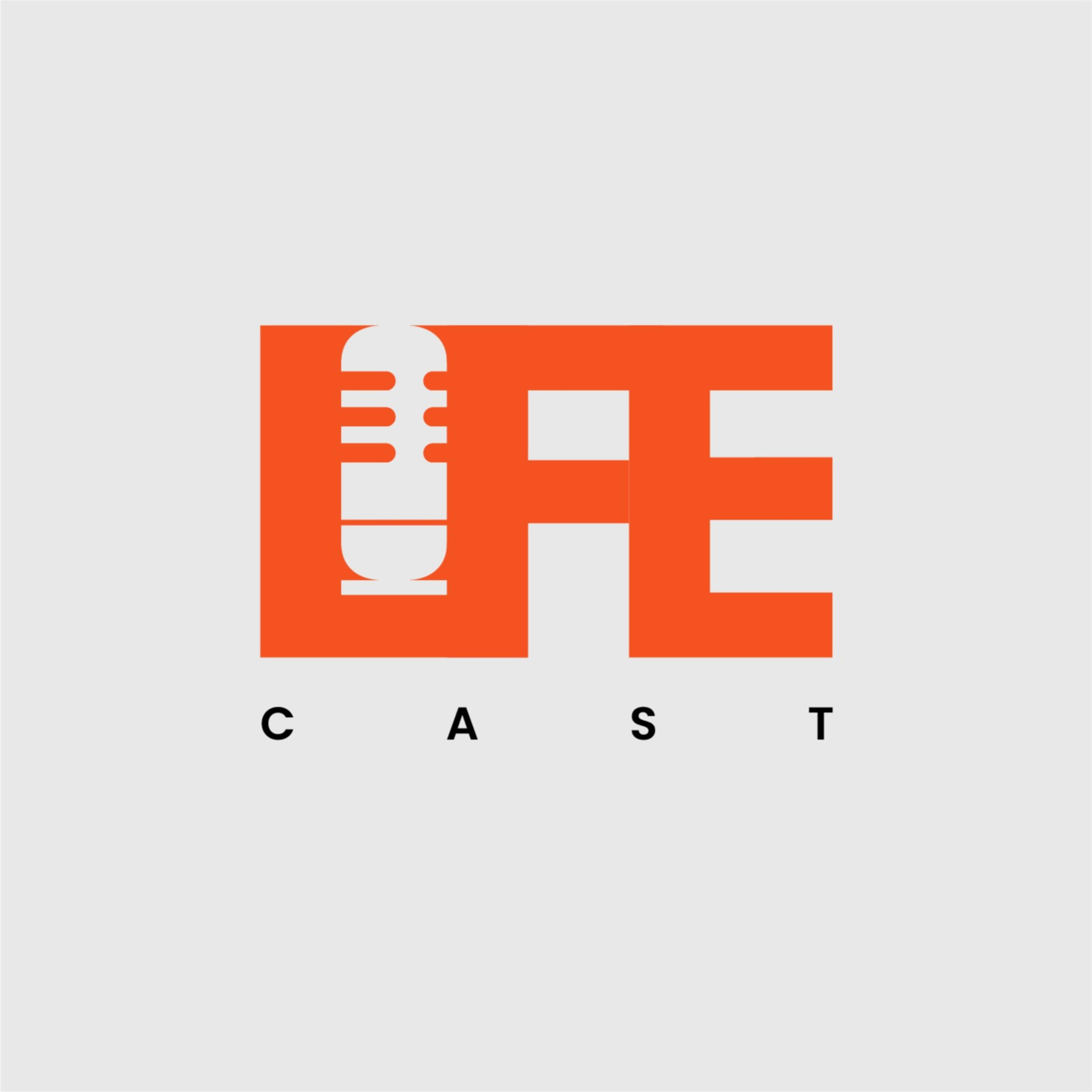 LifeCast