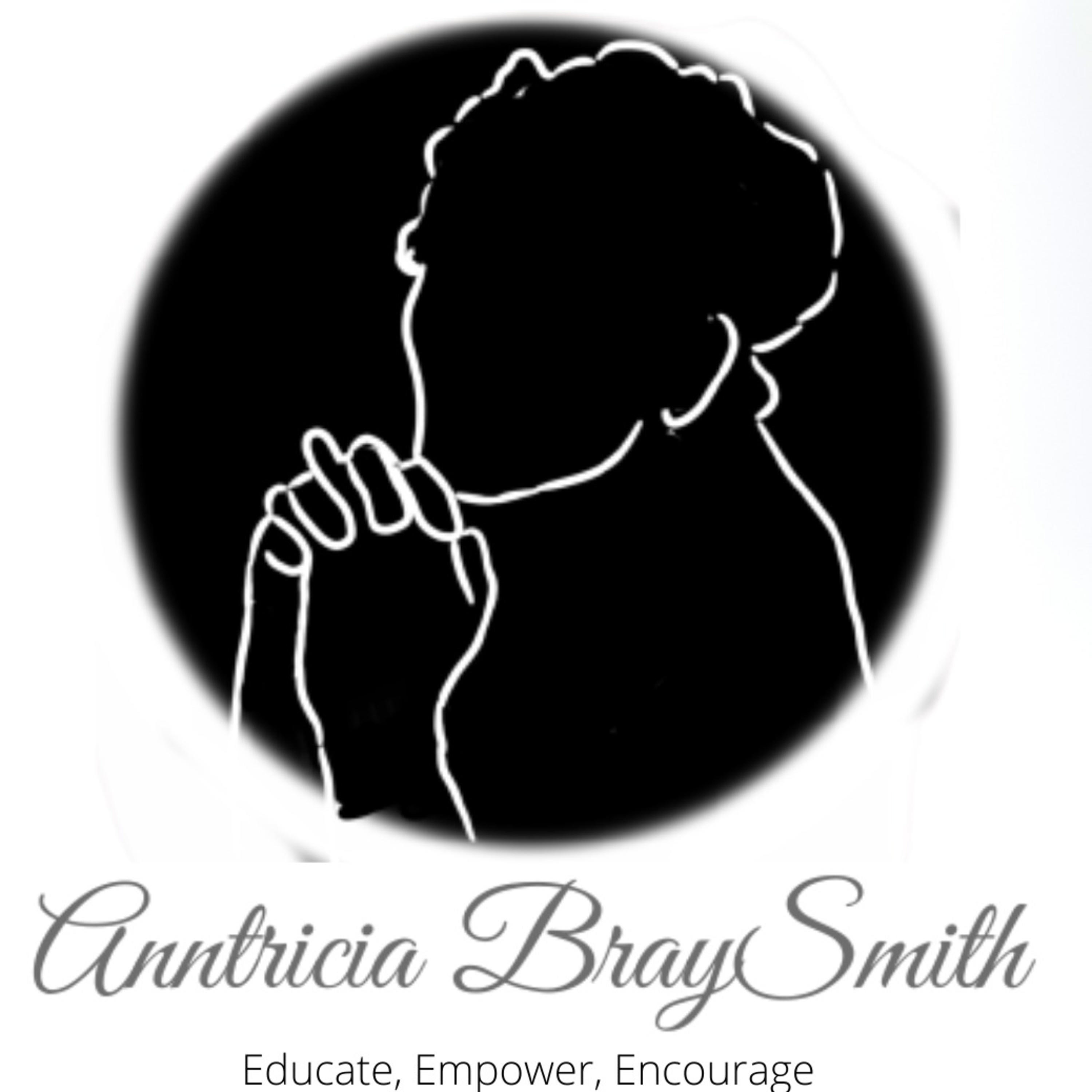 Anntricia Bray