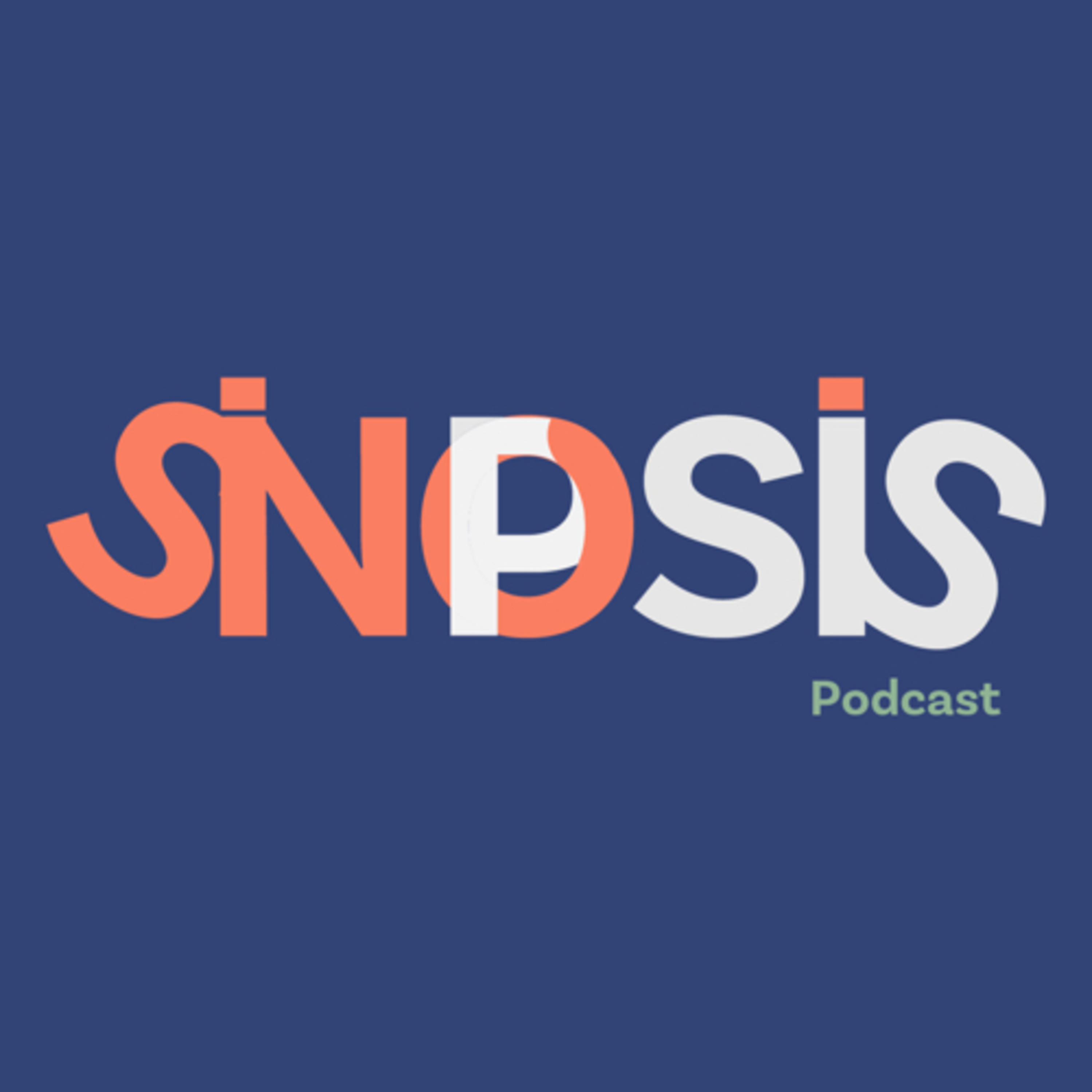 [Si-nop-sis]