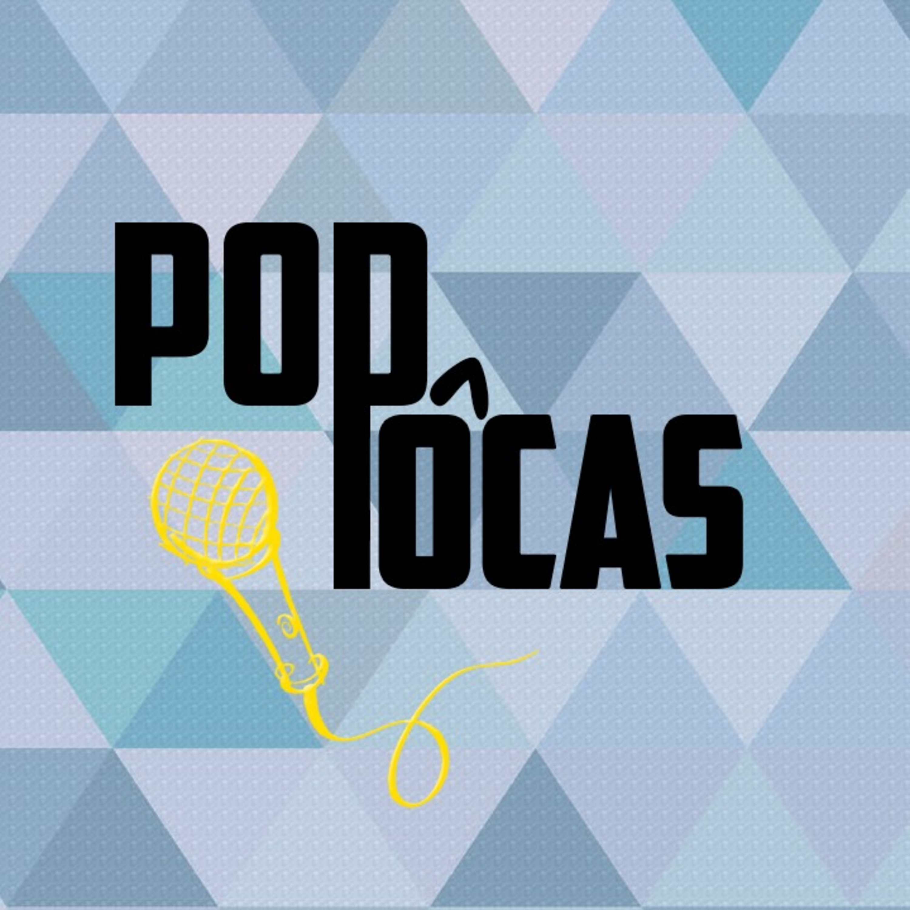 Pod Pôcas