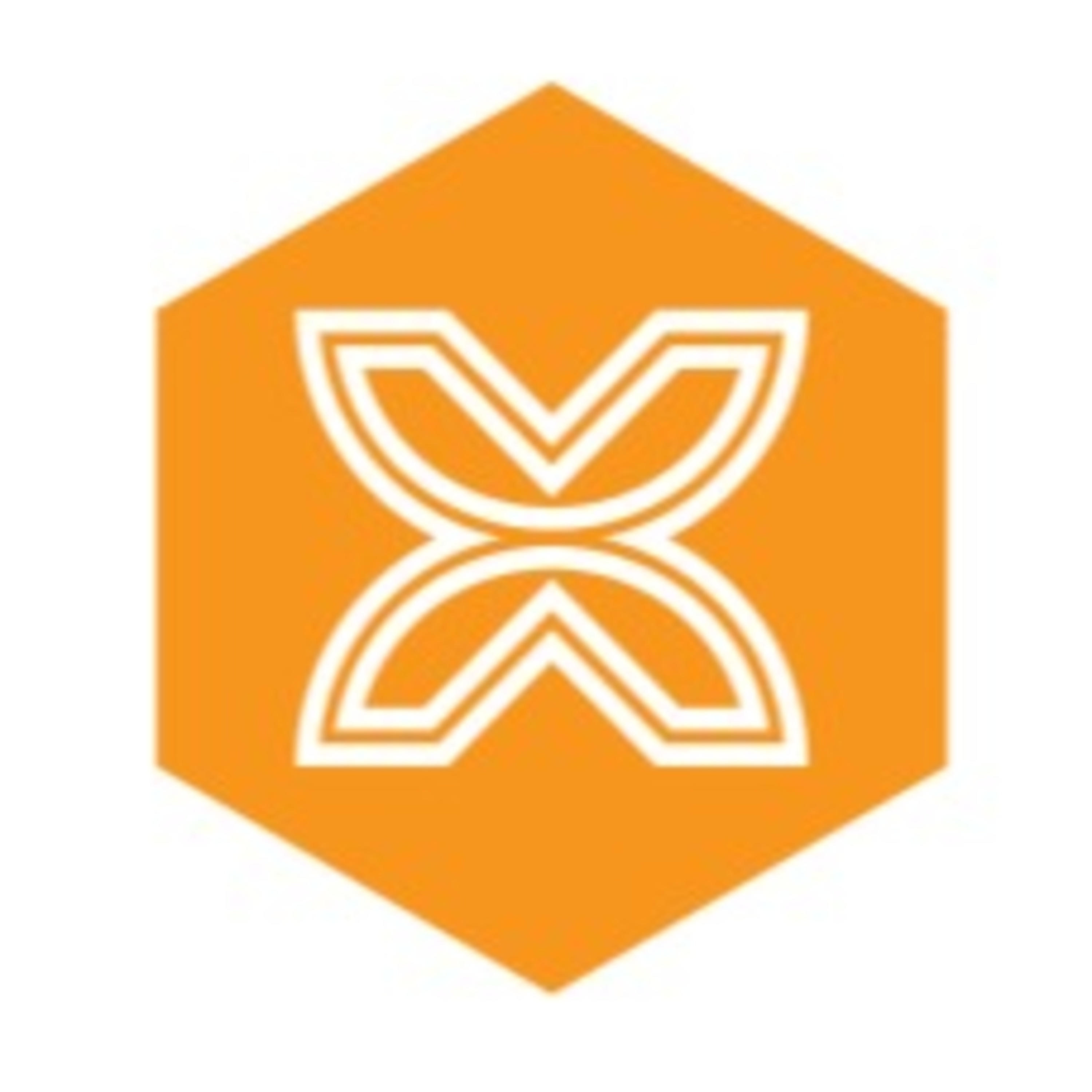 The Voice Project Indonesia podcast