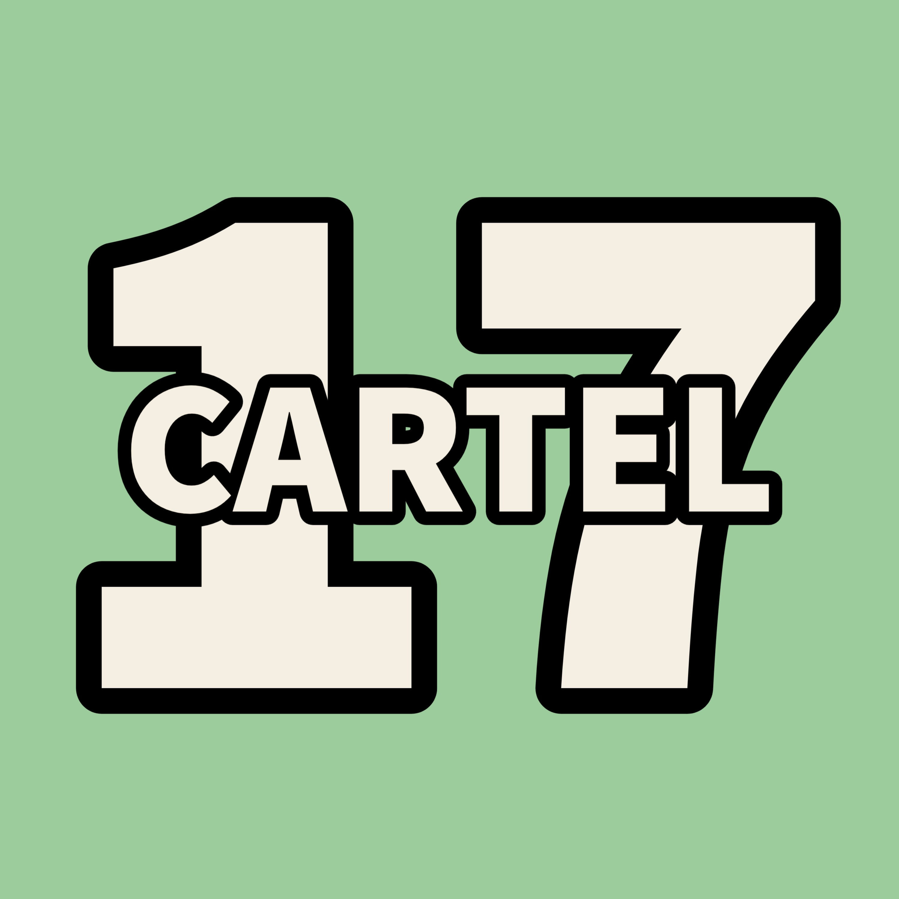 17Cartel