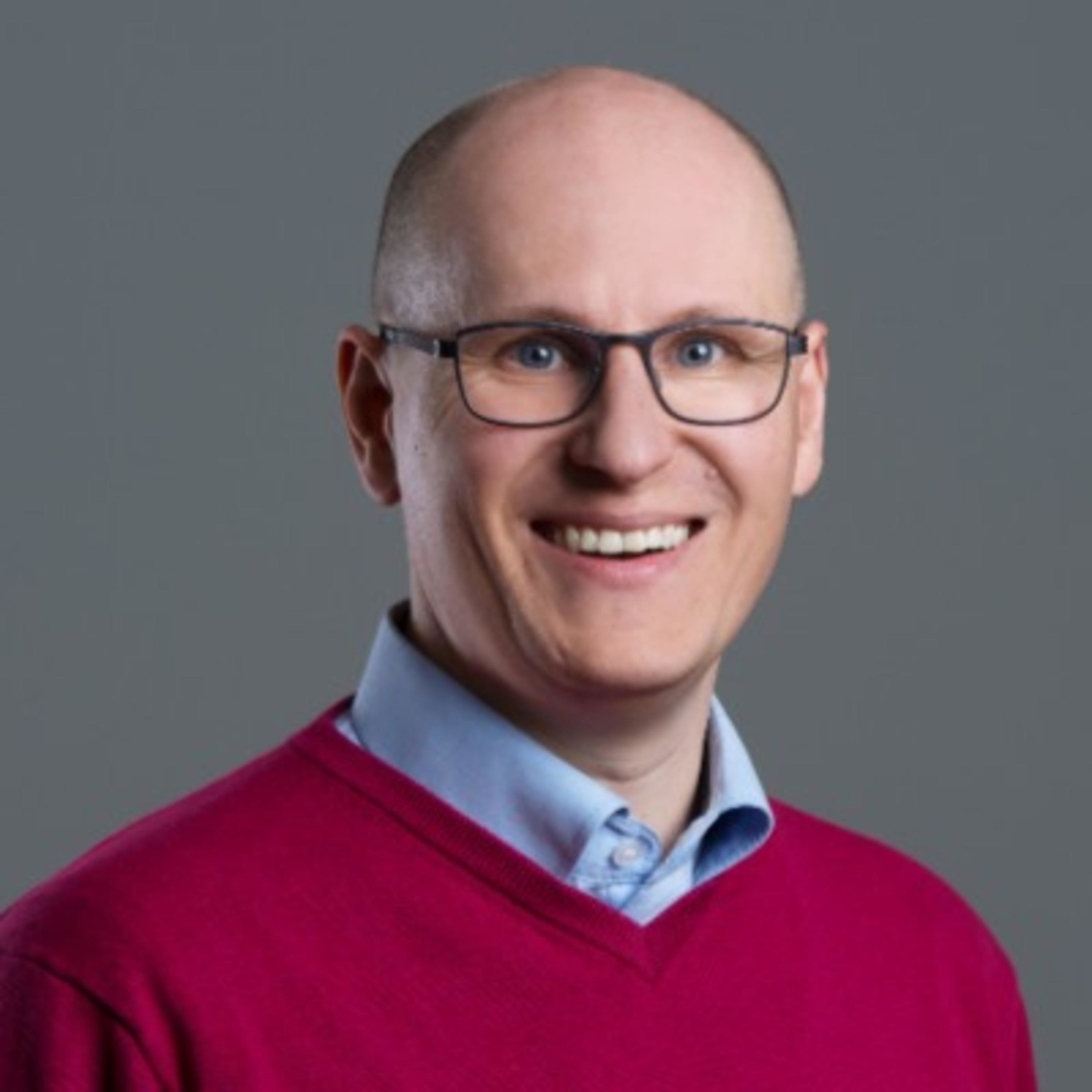 https://nabenhauer-consulting.com/social-media-kontaktaufbau-webinar-1/