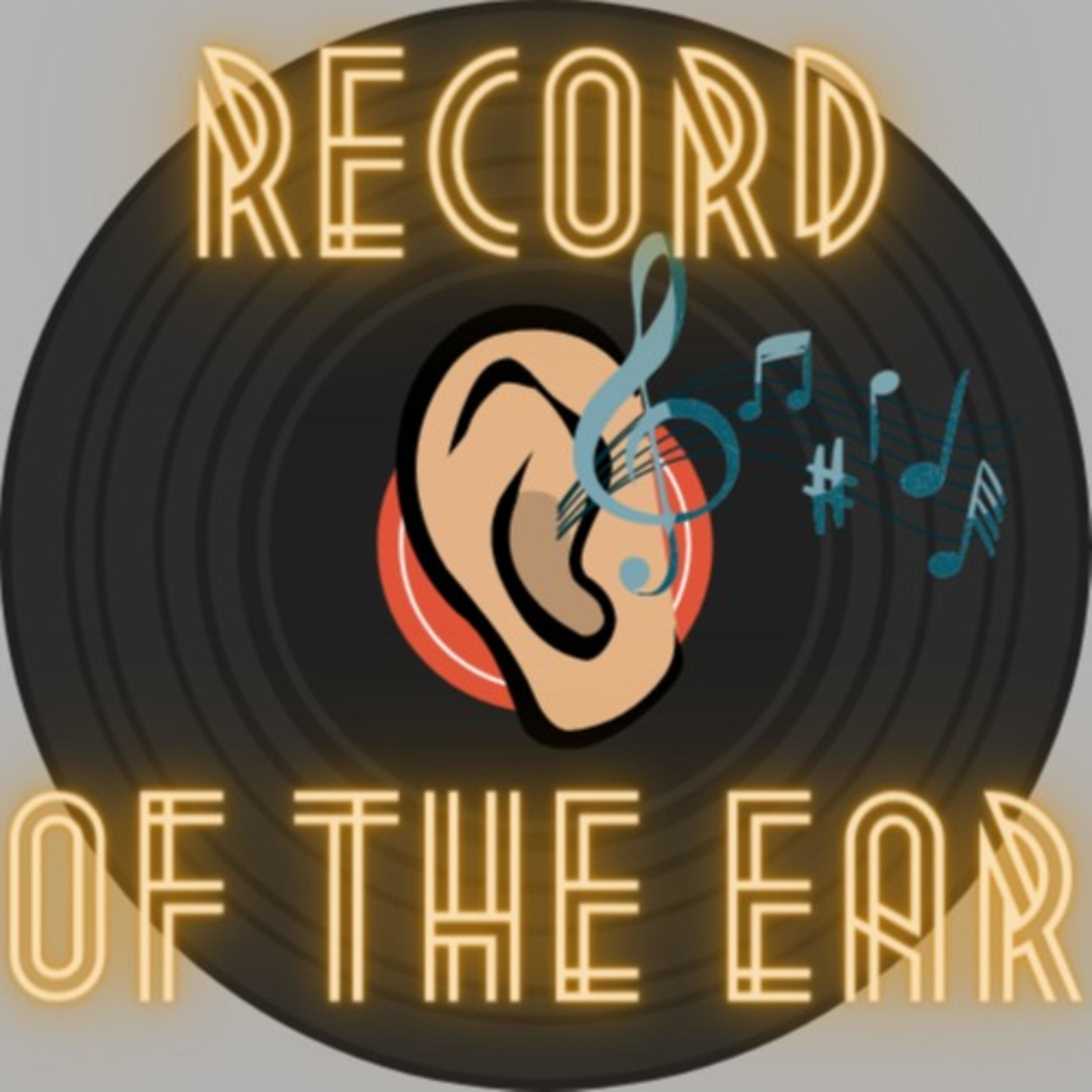 Record of the Ear