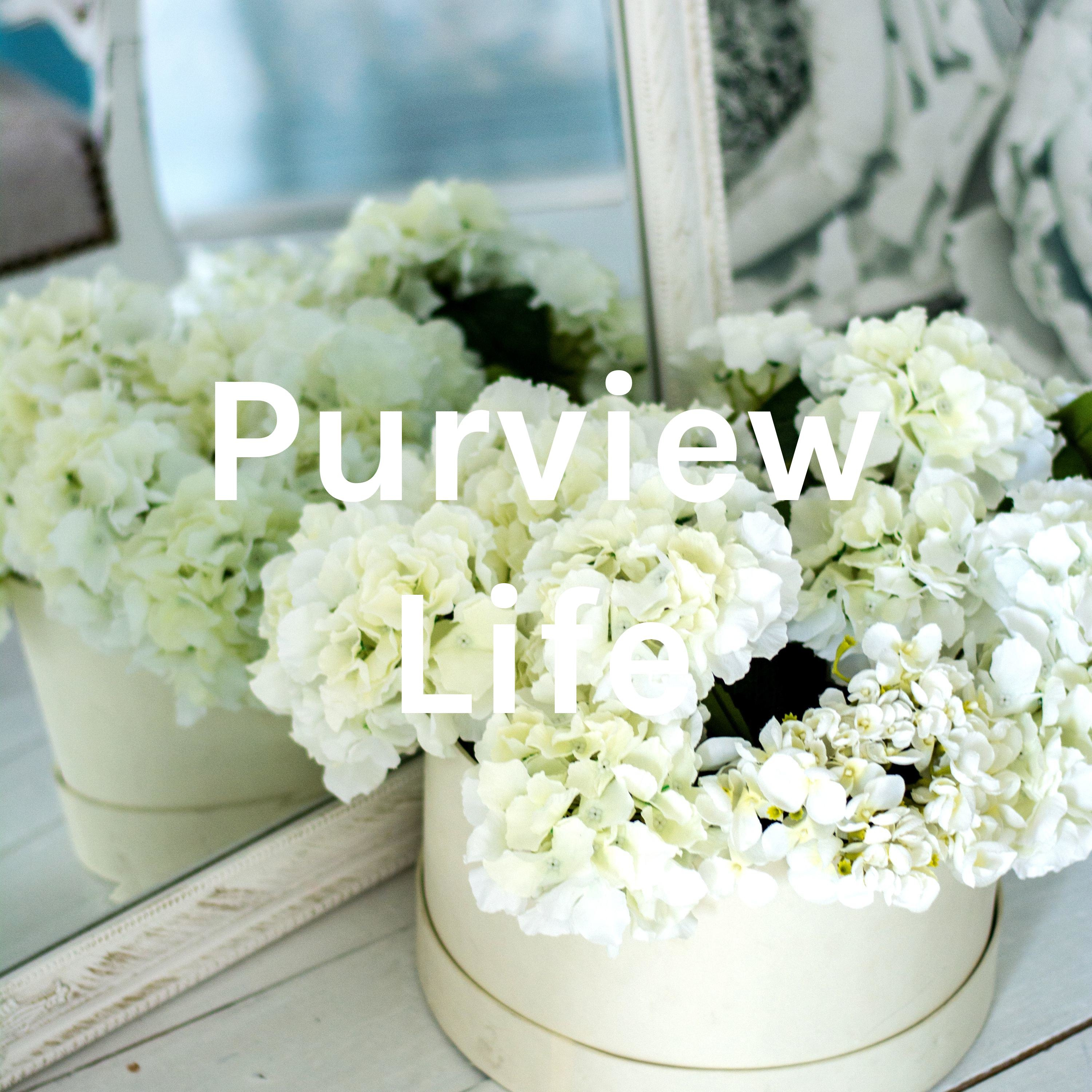Purview Life