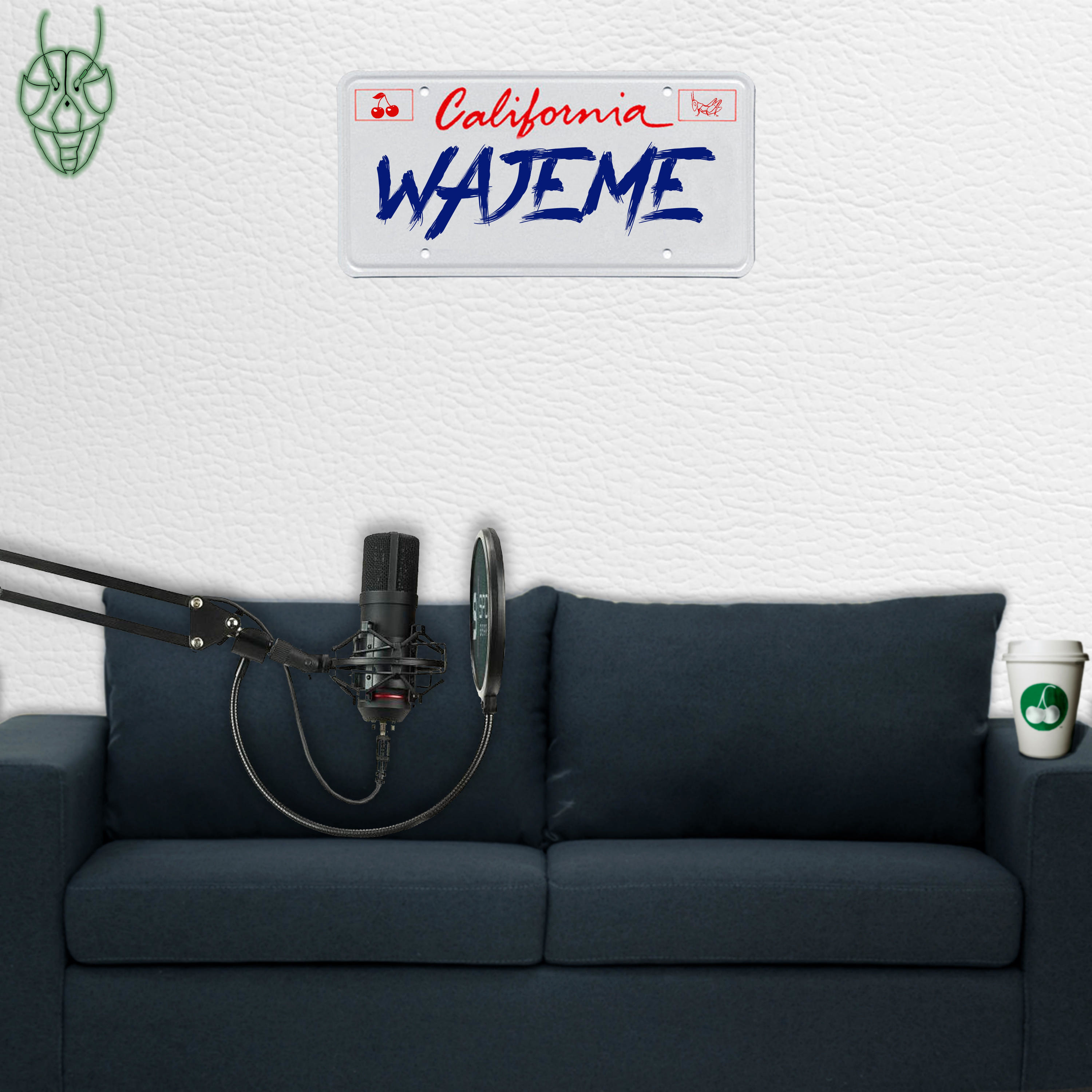 Wajeme