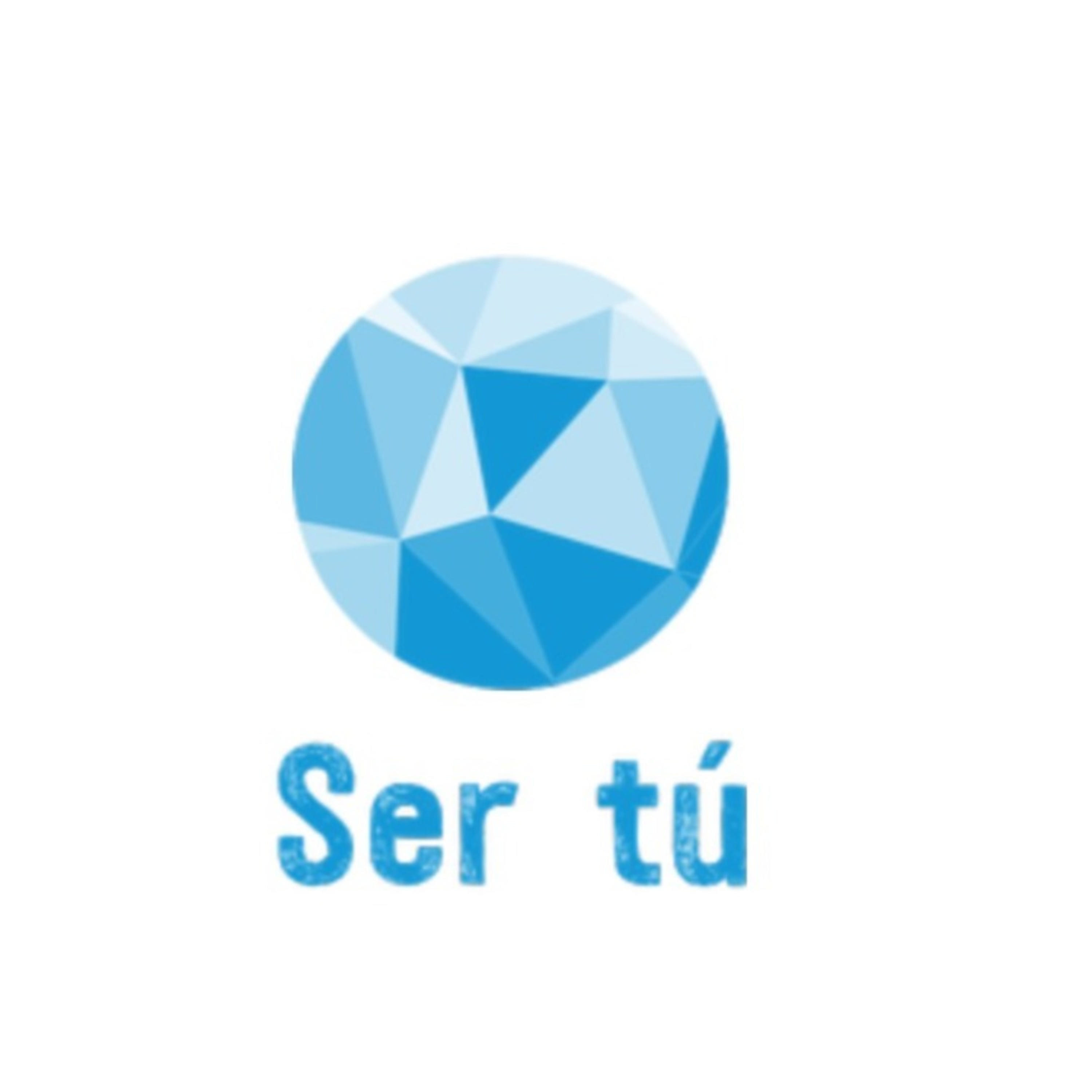 Ser Tú podcast artwork